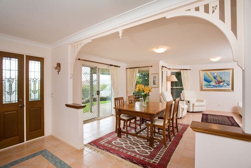83 Delaney Circuit, CARINDALE QLD 4152, Carindale - Thumbnail 8
