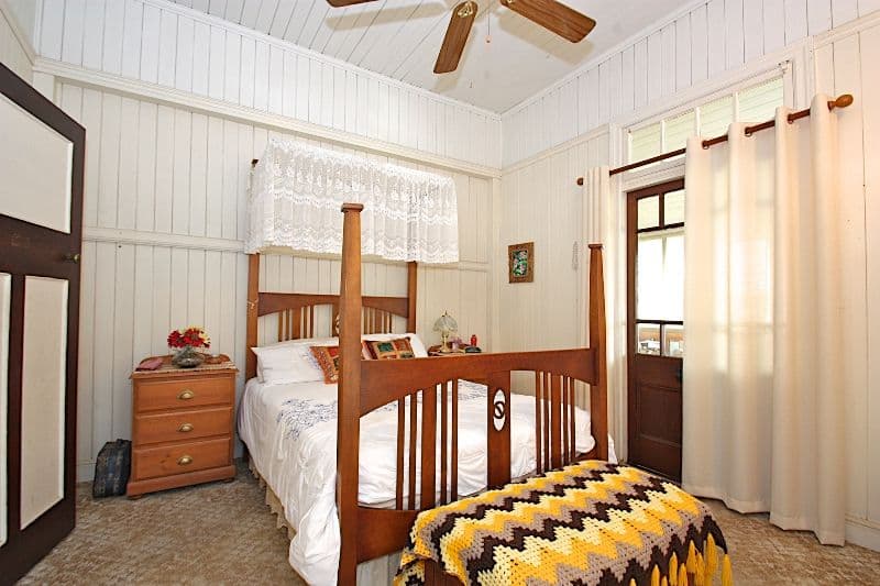 11 Ferrett Street, SADLIERS CROSSING QLD 4305, Sadliers Crossing - Thumbnail 5
