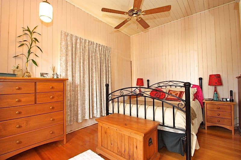 11 Ferrett Street, SADLIERS CROSSING QLD 4305, Sadliers Crossing - Thumbnail 6