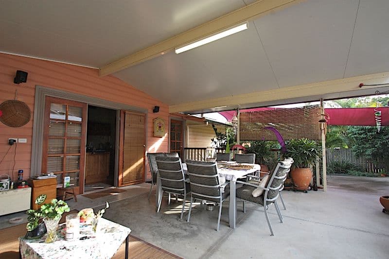 11 Ferrett Street, SADLIERS CROSSING QLD 4305, Sadliers Crossing - Thumbnail 8