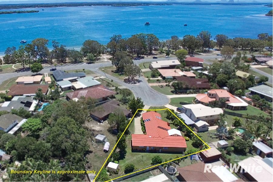 11 Whitby Court, Banksia Beach QLD 4507, Banksia Beach - Image 1