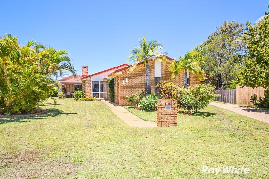 11 Whitby Court, Banksia Beach QLD 4507, Banksia Beach - Thumbnail 2