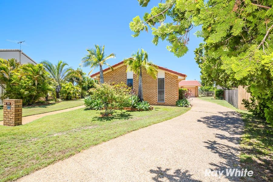 11 Whitby Court, Banksia Beach QLD 4507, Banksia Beach - Thumbnail 3
