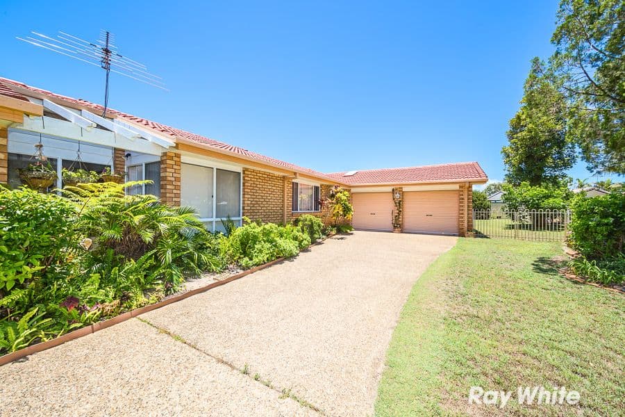11 Whitby Court, Banksia Beach QLD 4507, Banksia Beach - Thumbnail 4