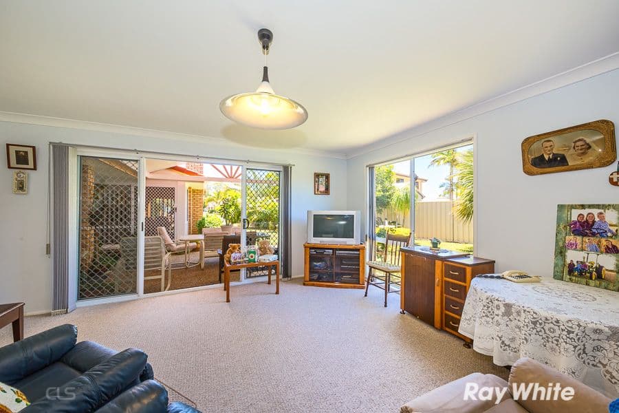 11 Whitby Court, Banksia Beach QLD 4507, Banksia Beach - Thumbnail 5