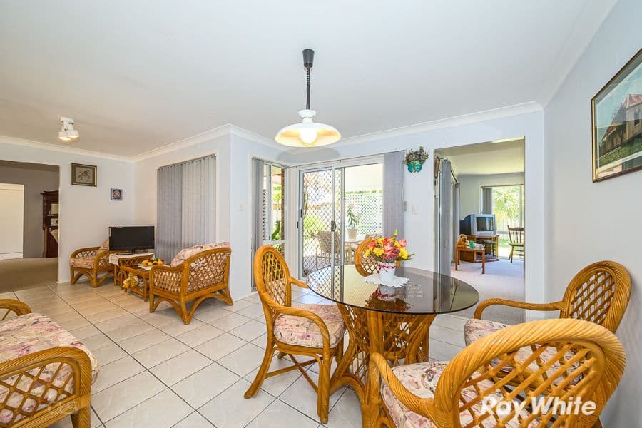 11 Whitby Court, Banksia Beach QLD 4507, Banksia Beach - Thumbnail 6