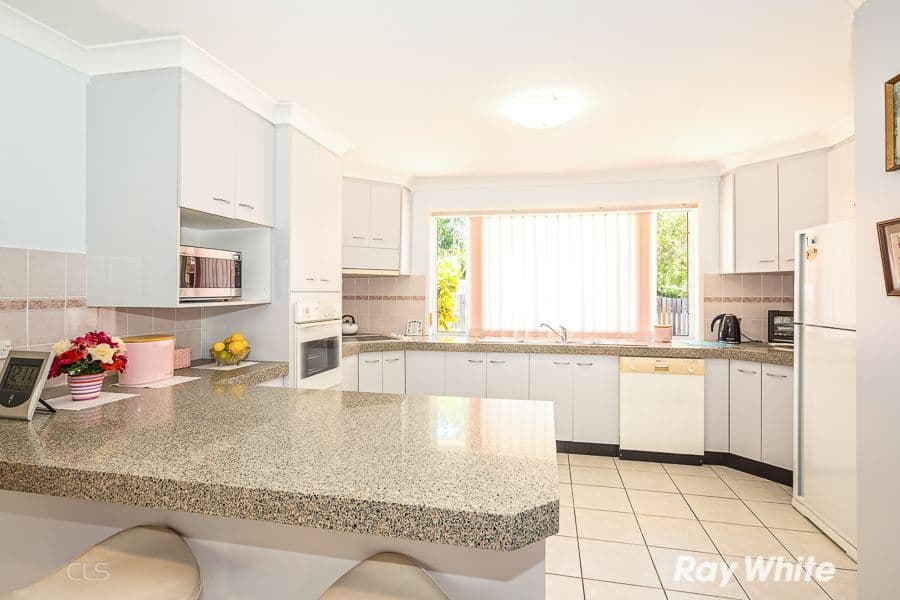 11 Whitby Court, Banksia Beach QLD 4507, Banksia Beach - Thumbnail 7