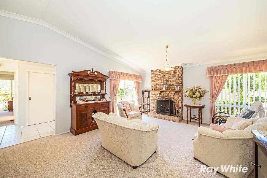 11 Whitby Court, Banksia Beach QLD 4507, Banksia Beach - Thumbnail 8