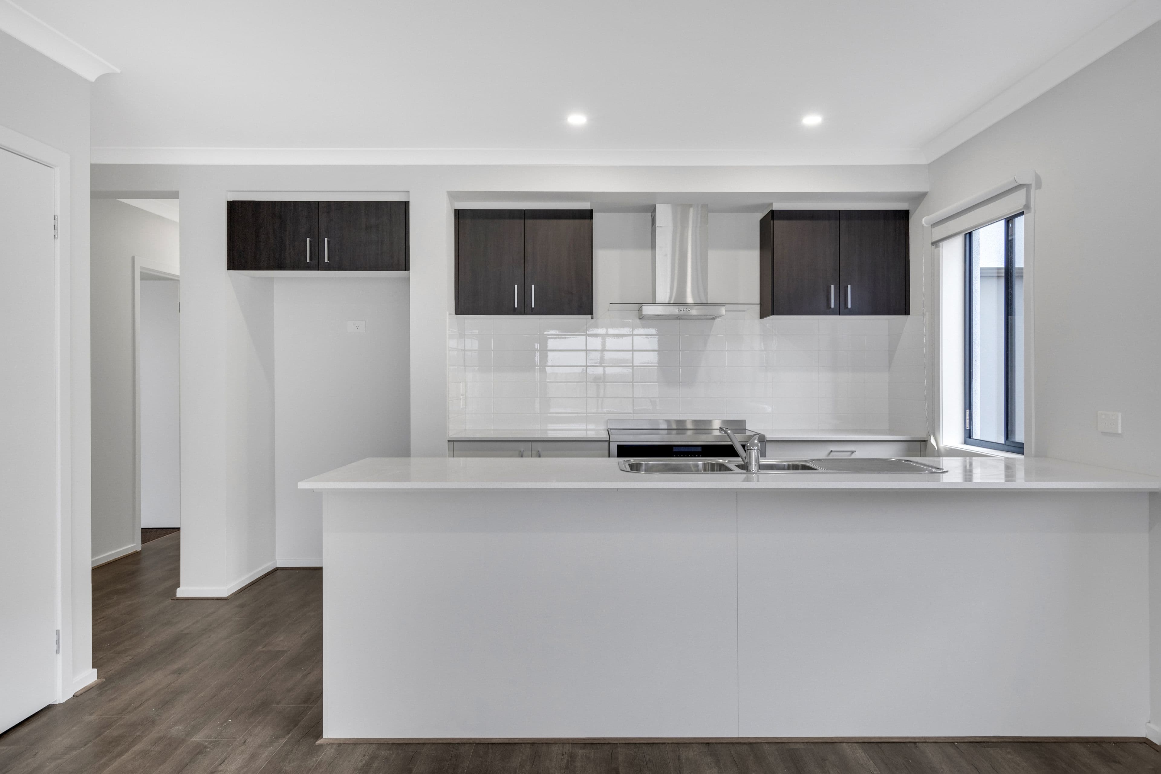 47 Pandorea Street, Beveridge VIC 3753, Beveridge - Thumbnail 2