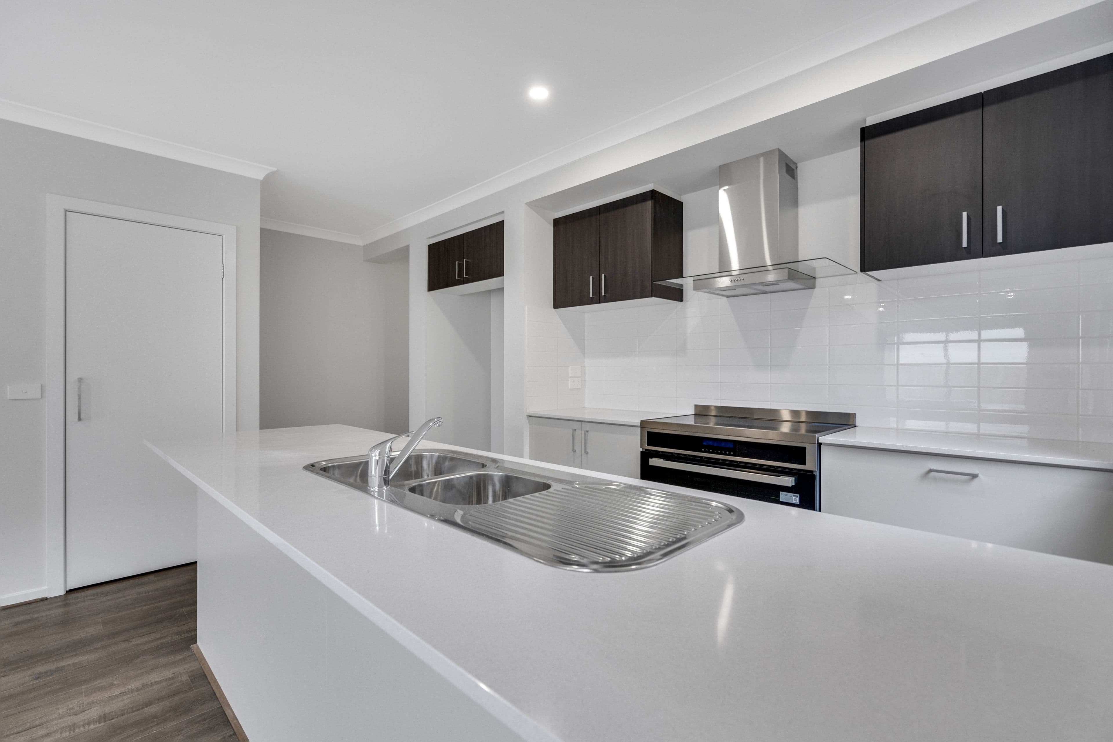 47 Pandorea Street, Beveridge VIC 3753, Beveridge - Thumbnail 3