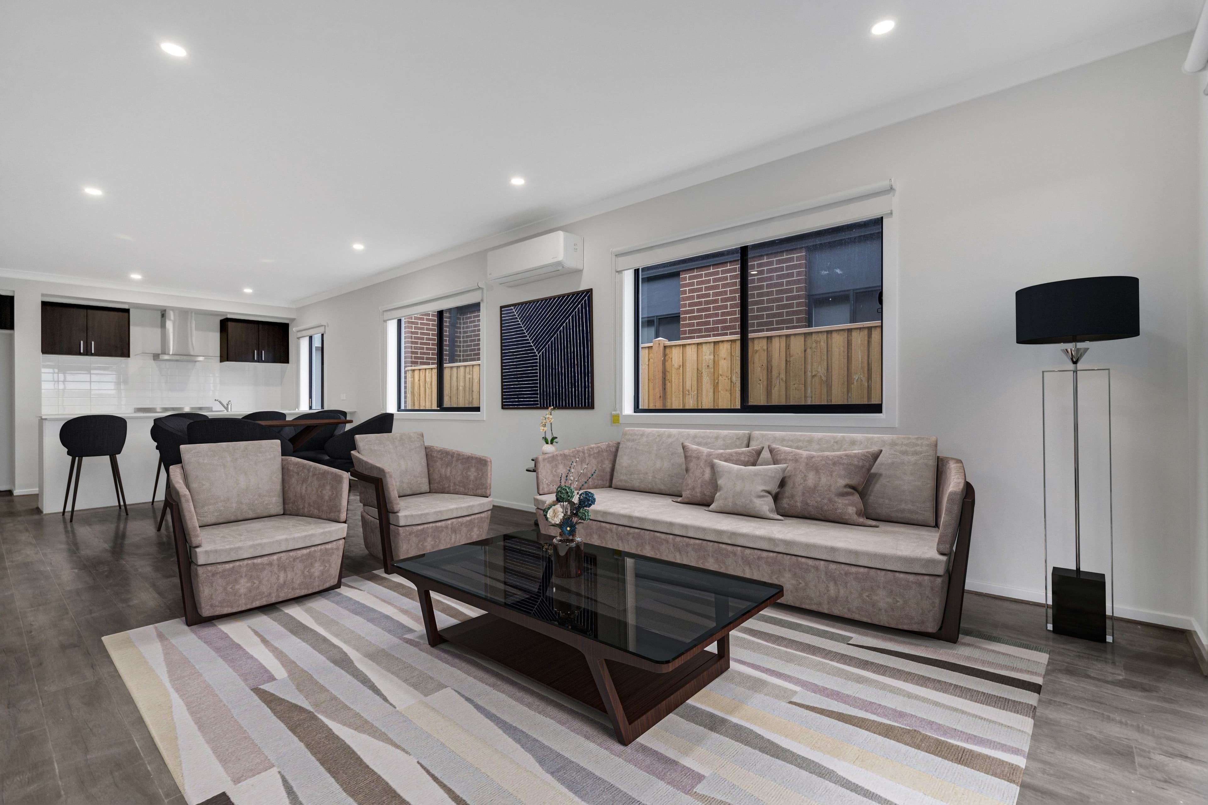 47 Pandorea Street, Beveridge VIC 3753, Beveridge - Thumbnail 4