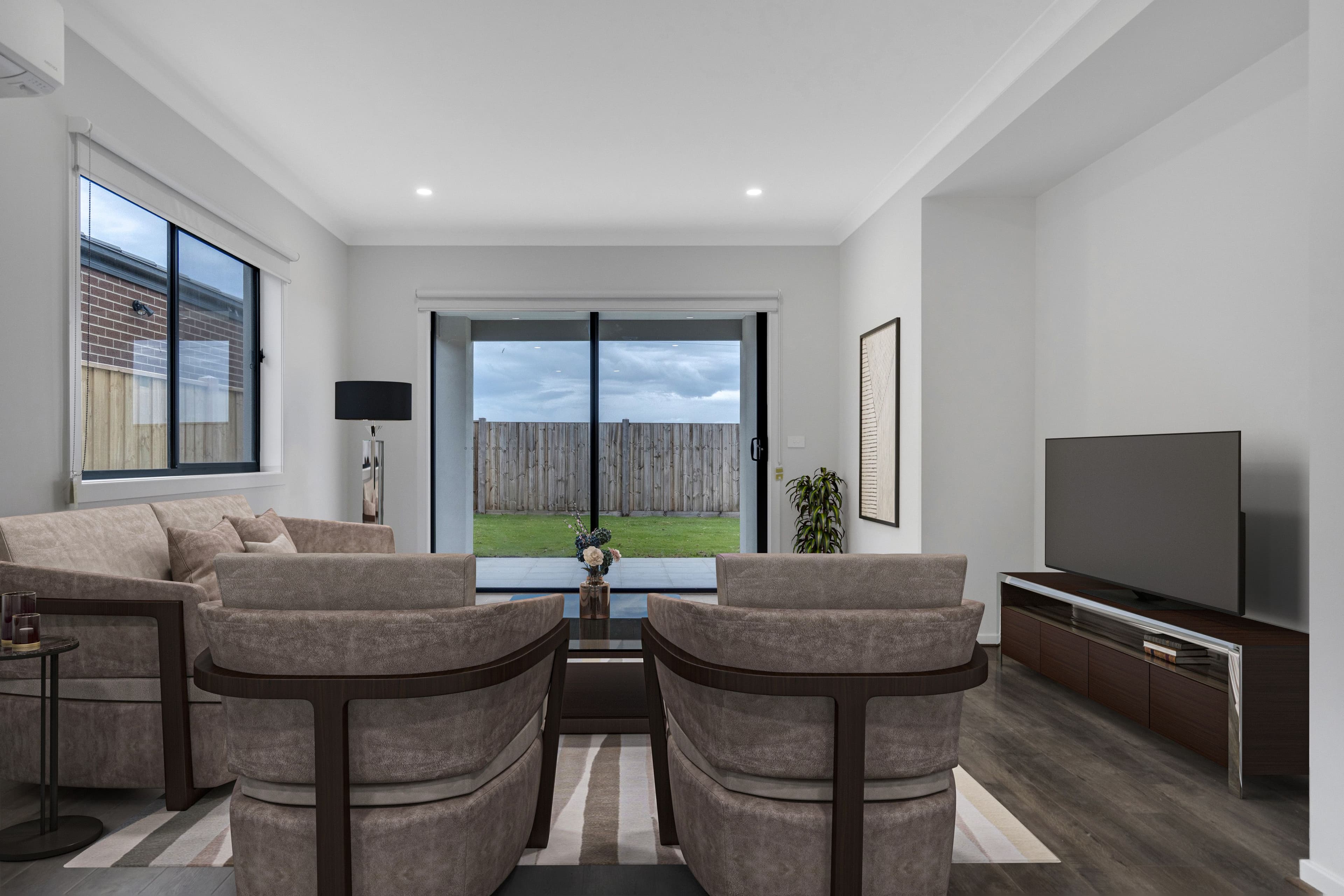47 Pandorea Street, Beveridge VIC 3753, Beveridge - Thumbnail 5