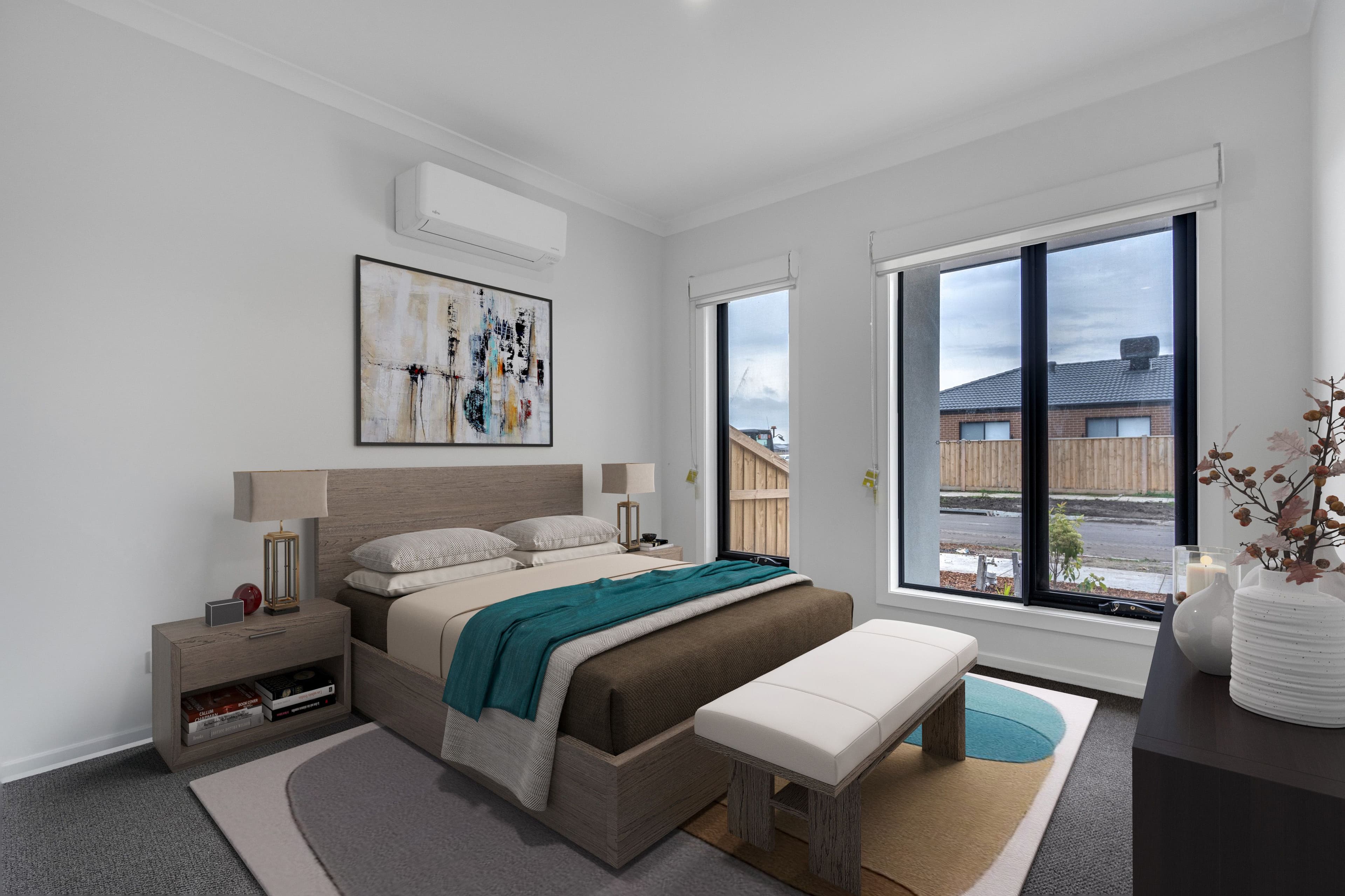47 Pandorea Street, Beveridge VIC 3753, Beveridge - Thumbnail 6