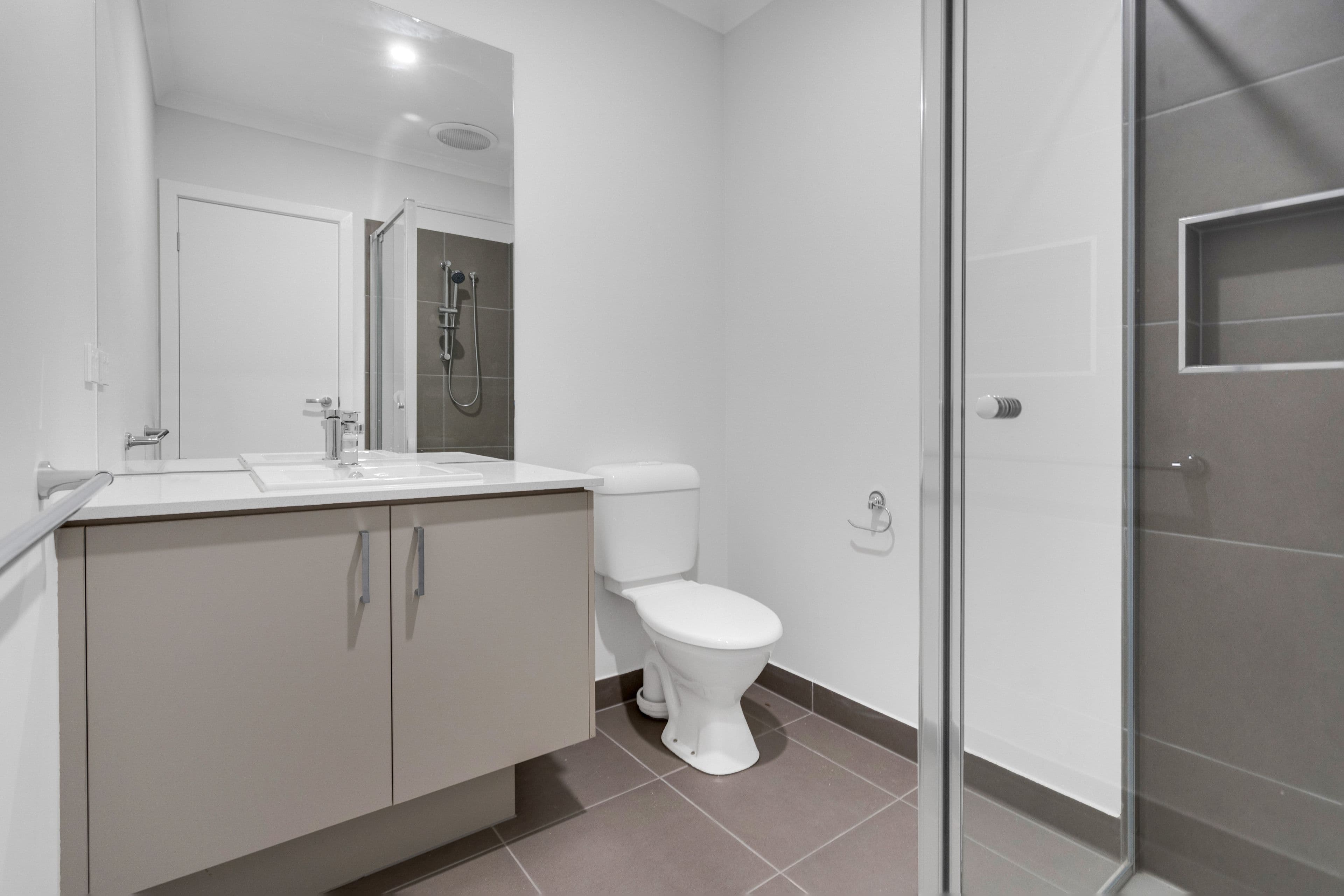 47 Pandorea Street, Beveridge VIC 3753, Beveridge - Thumbnail 7