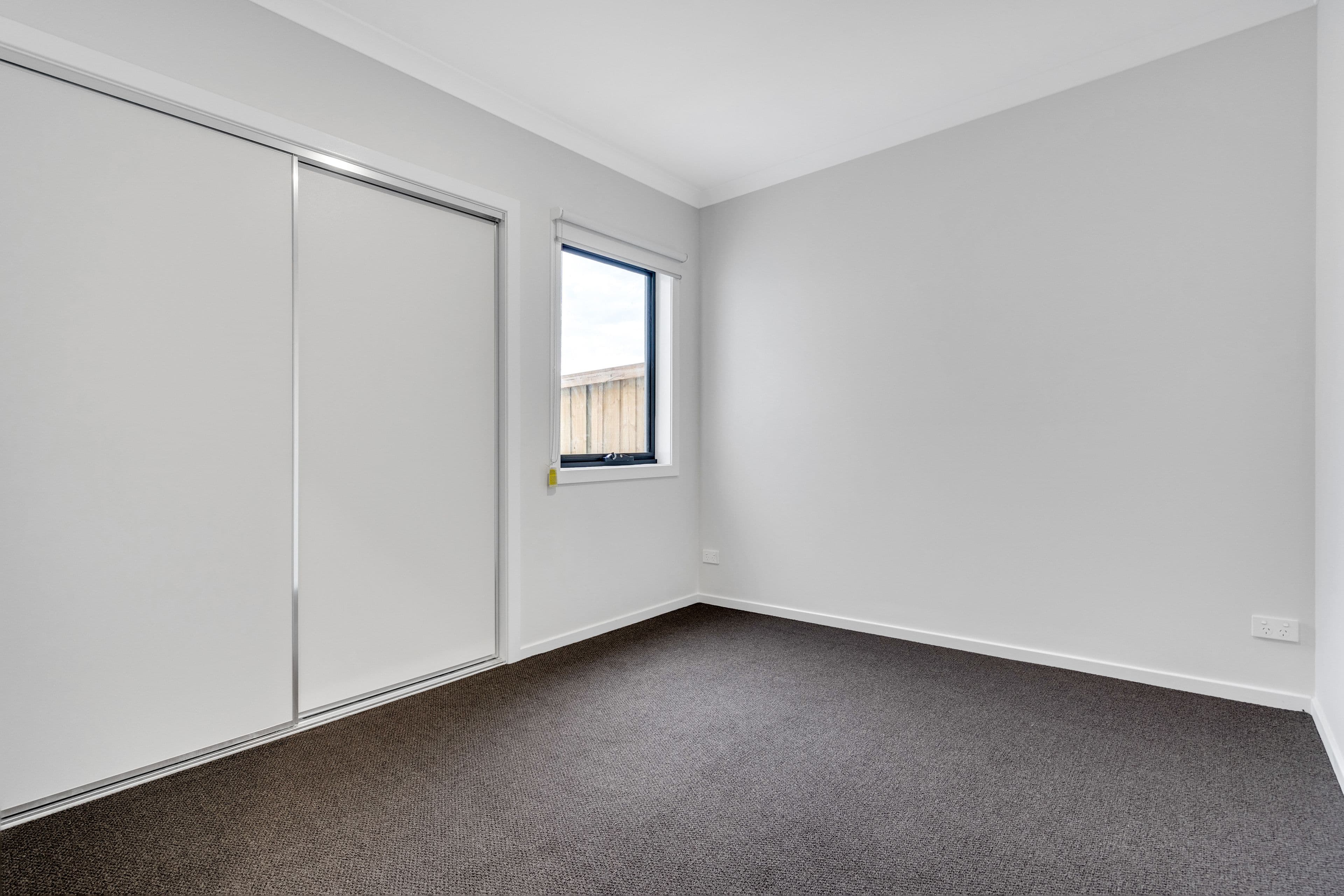 47 Pandorea Street, Beveridge VIC 3753, Beveridge - Thumbnail 8