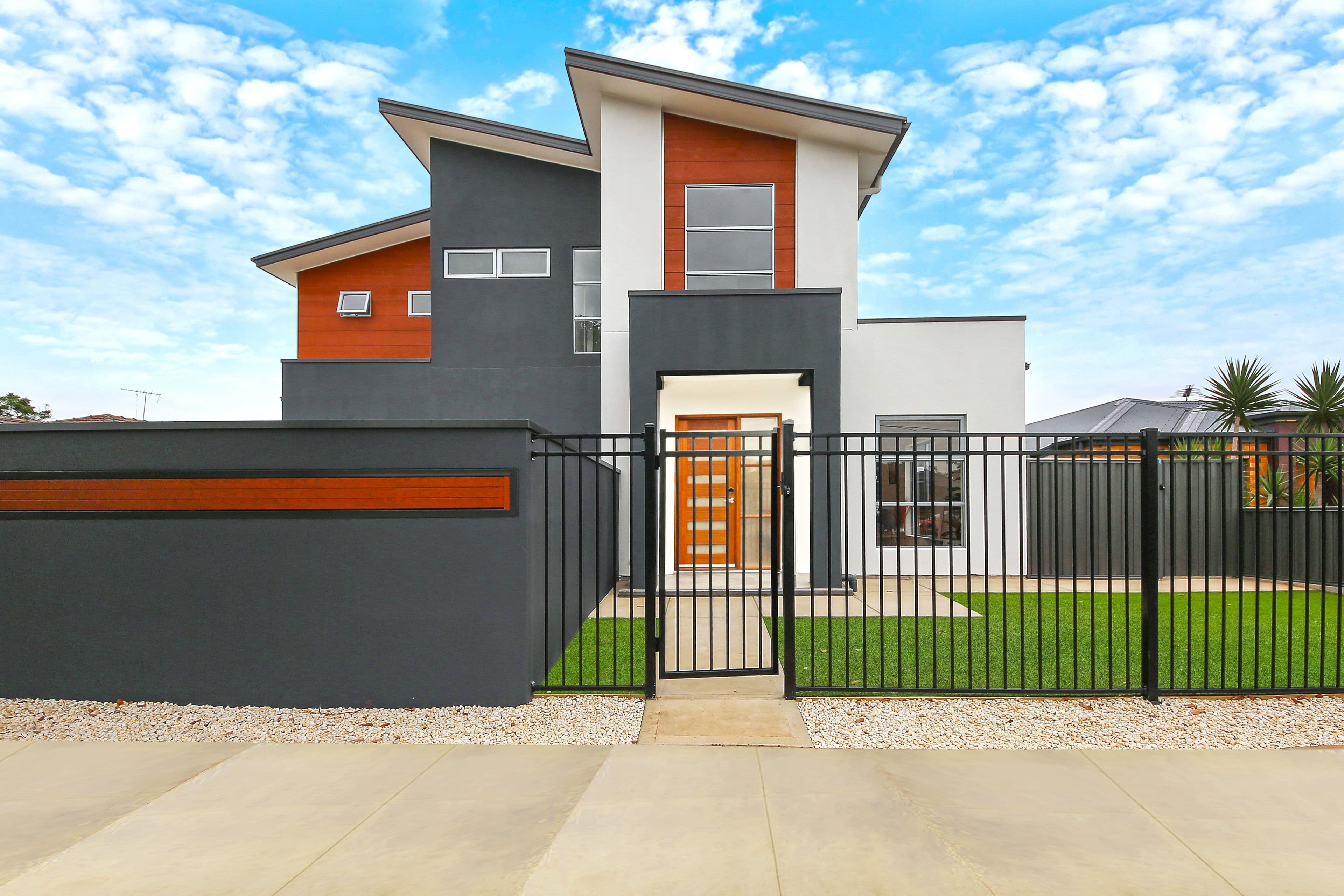 1 - 5, 32 Florence Avenue, Blair Athol SA 5084, Blair Athol - Image 1
