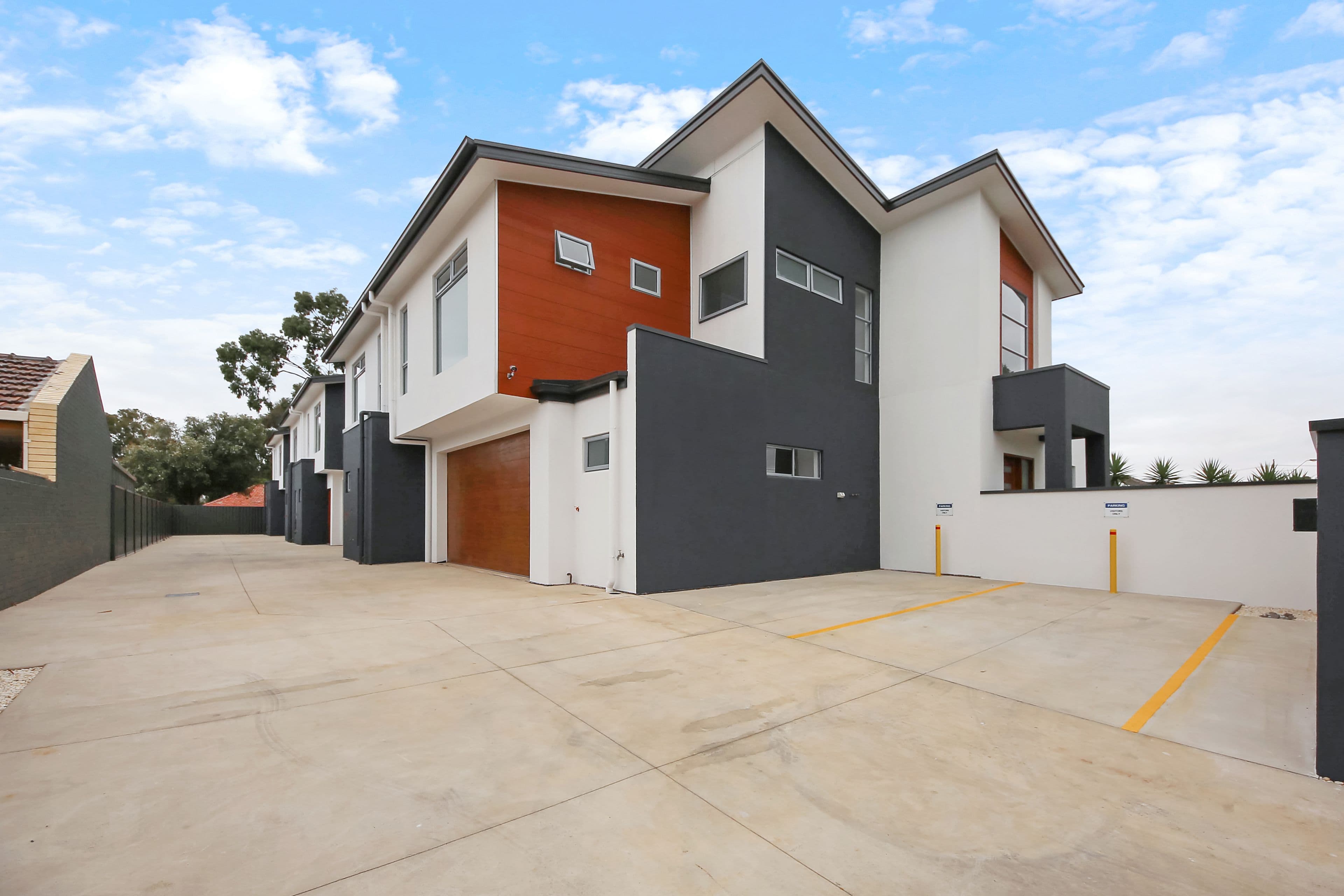 1 - 5, 32 Florence Avenue, Blair Athol SA 5084, Blair Athol - Thumbnail 3