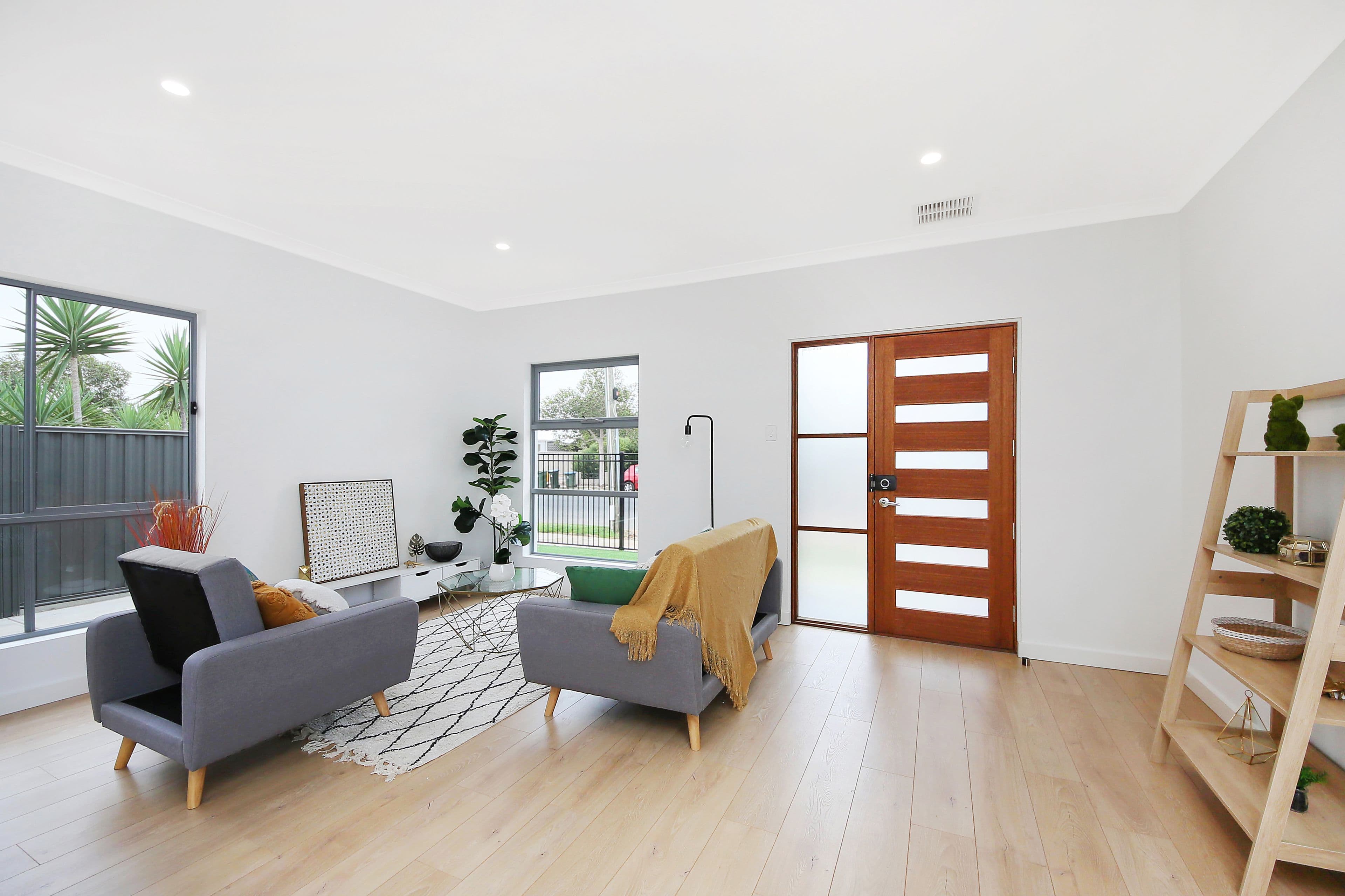 1 - 5, 32 Florence Avenue, Blair Athol SA 5084, Blair Athol - Thumbnail 4