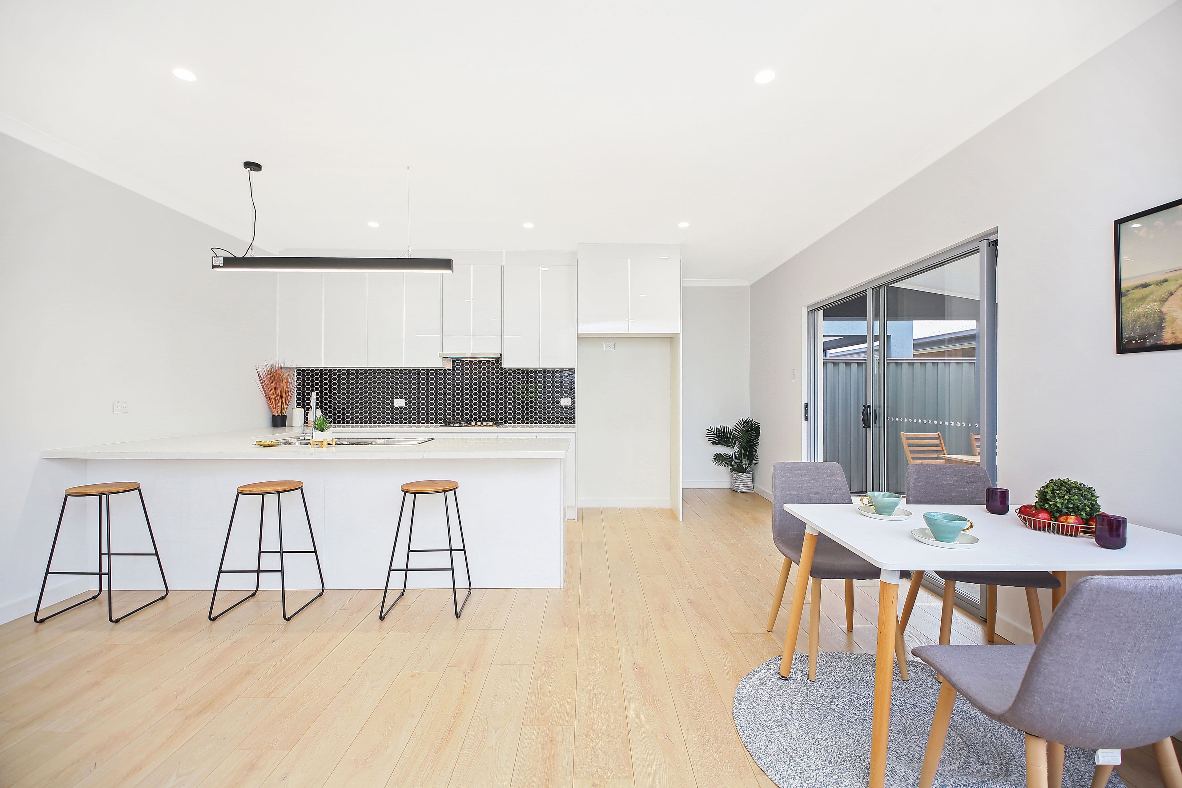 1 - 5, 32 Florence Avenue, Blair Athol SA 5084, Blair Athol - Thumbnail 5