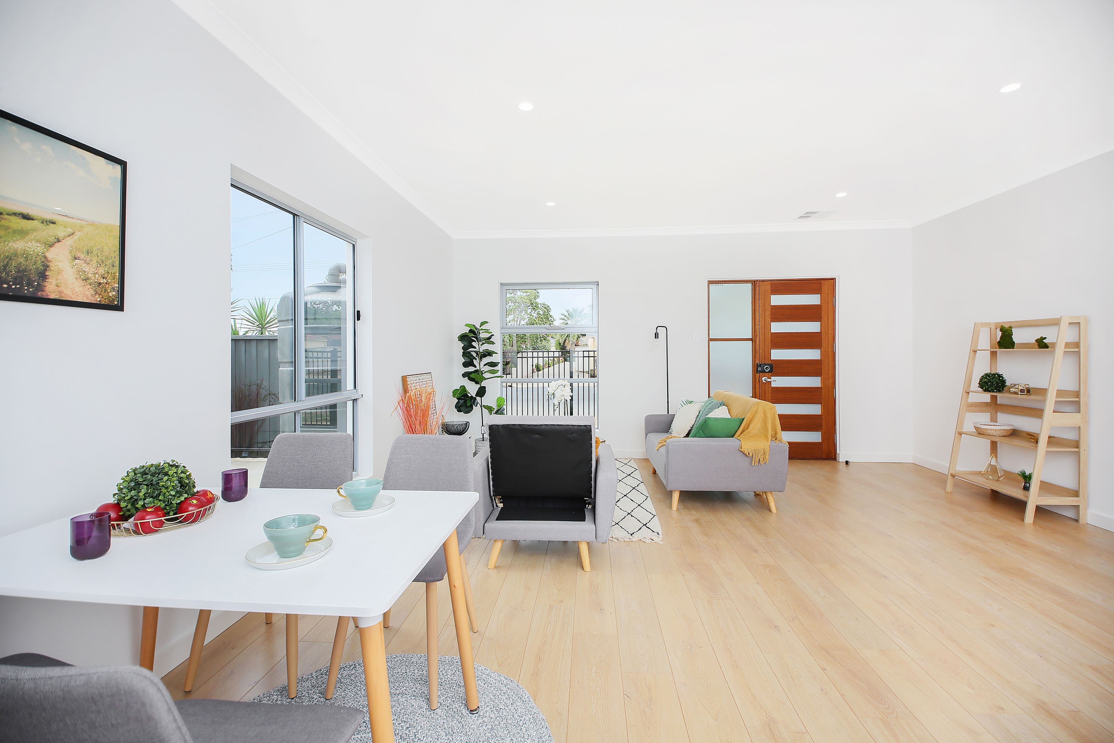 1 - 5, 32 Florence Avenue, Blair Athol SA 5084, Blair Athol - Thumbnail 6
