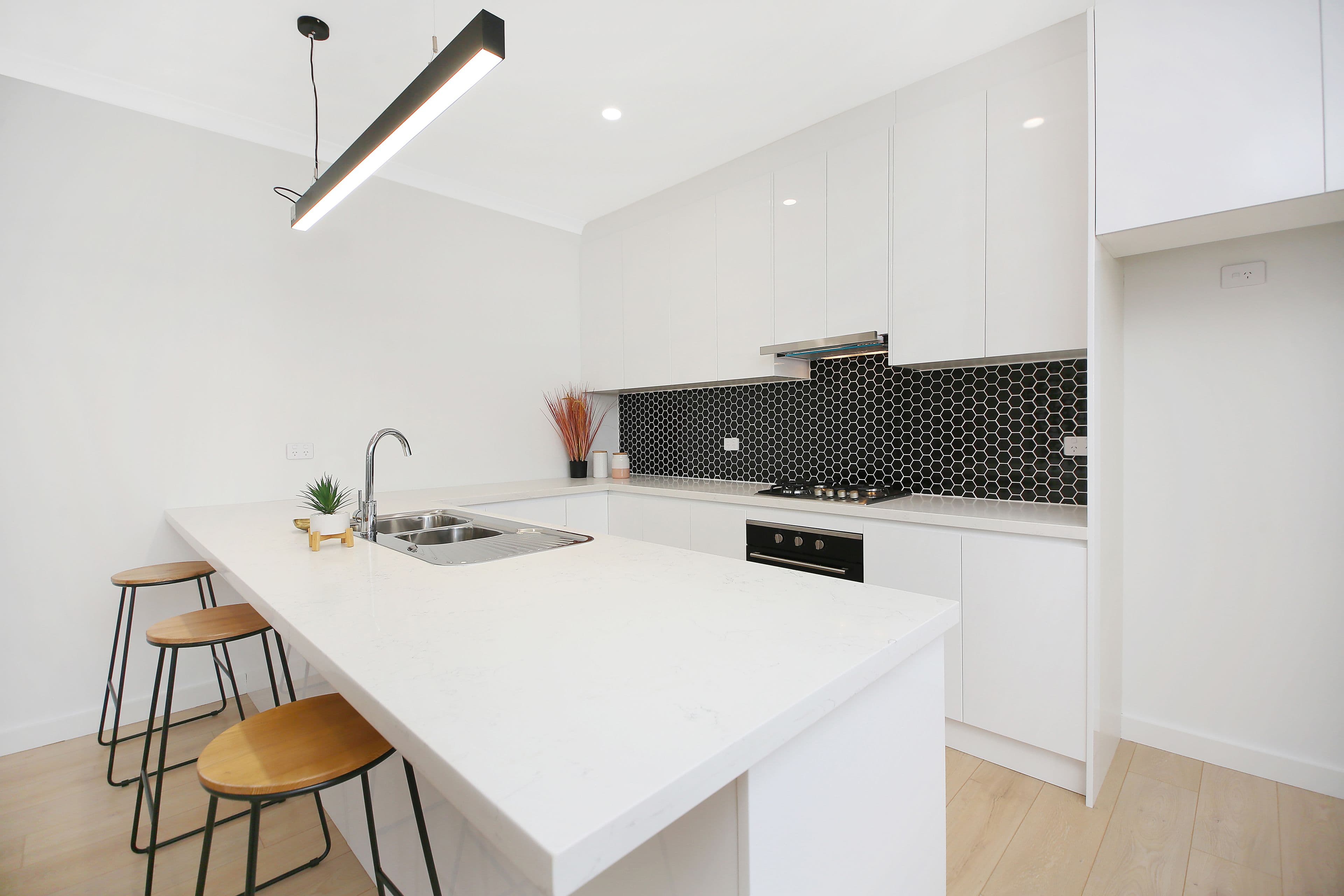 1 - 5, 32 Florence Avenue, Blair Athol SA 5084, Blair Athol - Thumbnail 7