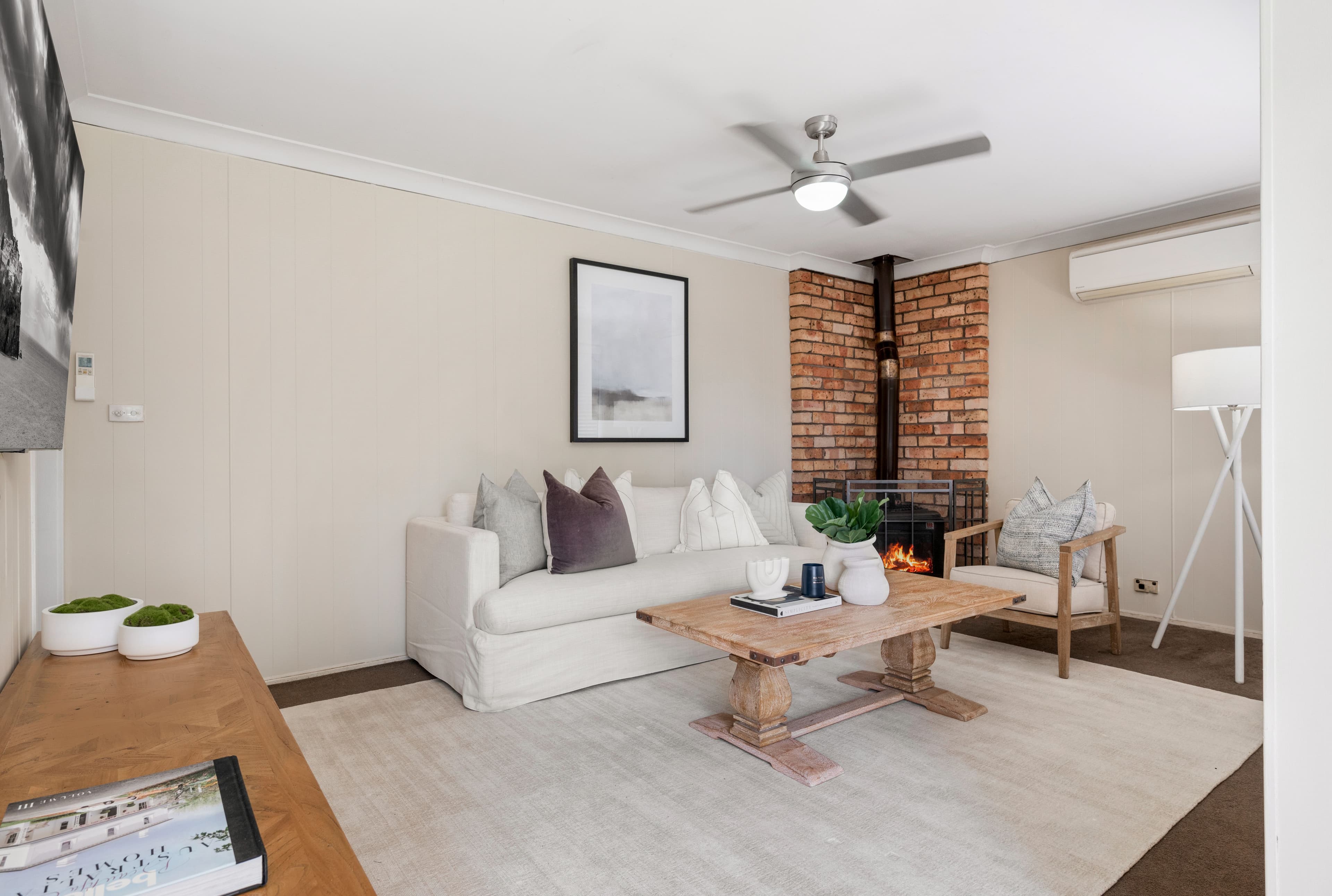 1850 Barkers Lodge Road, Oakdale NSW 2570, Oakdale - Thumbnail 3