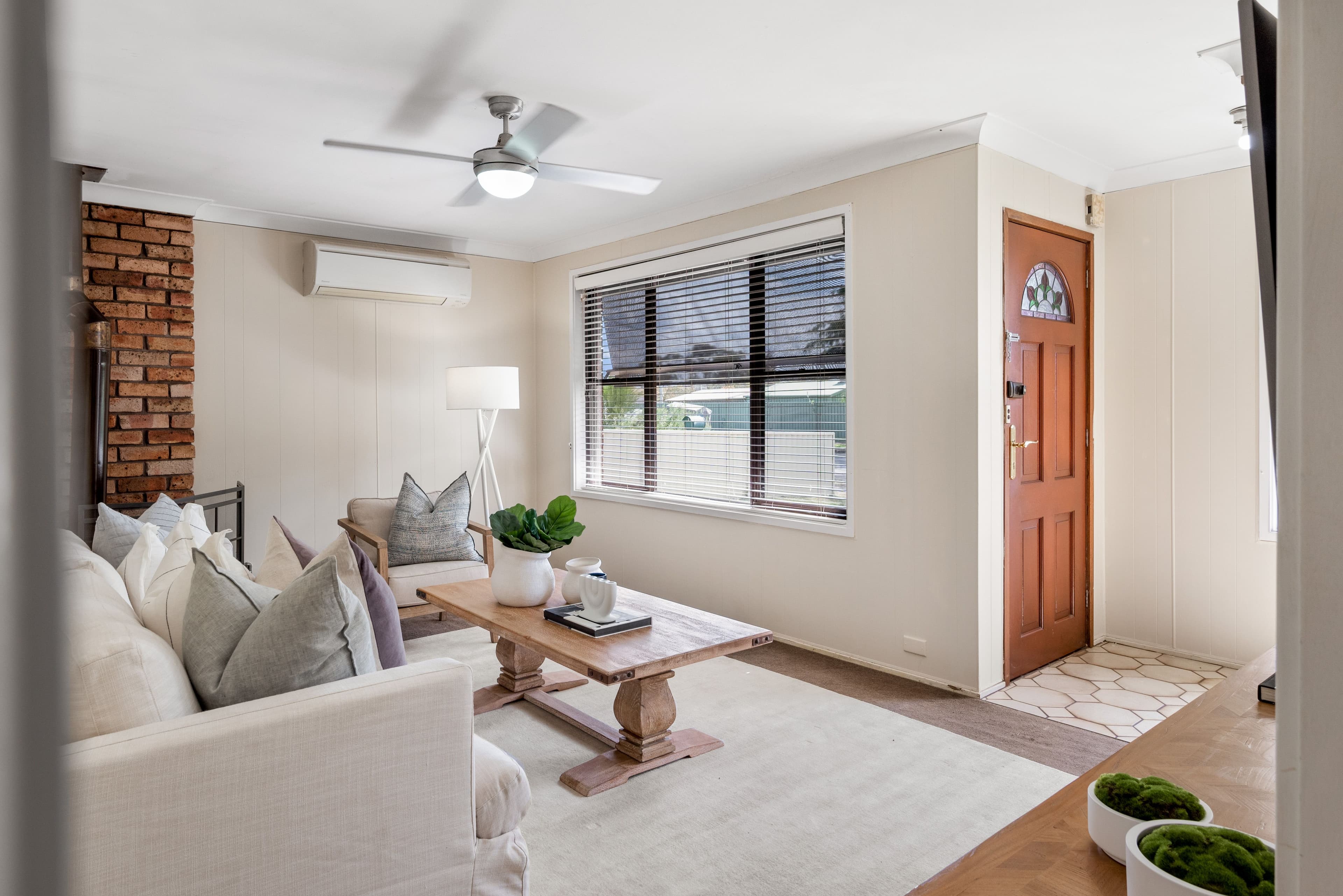 1850 Barkers Lodge Road, Oakdale NSW 2570, Oakdale - Thumbnail 4
