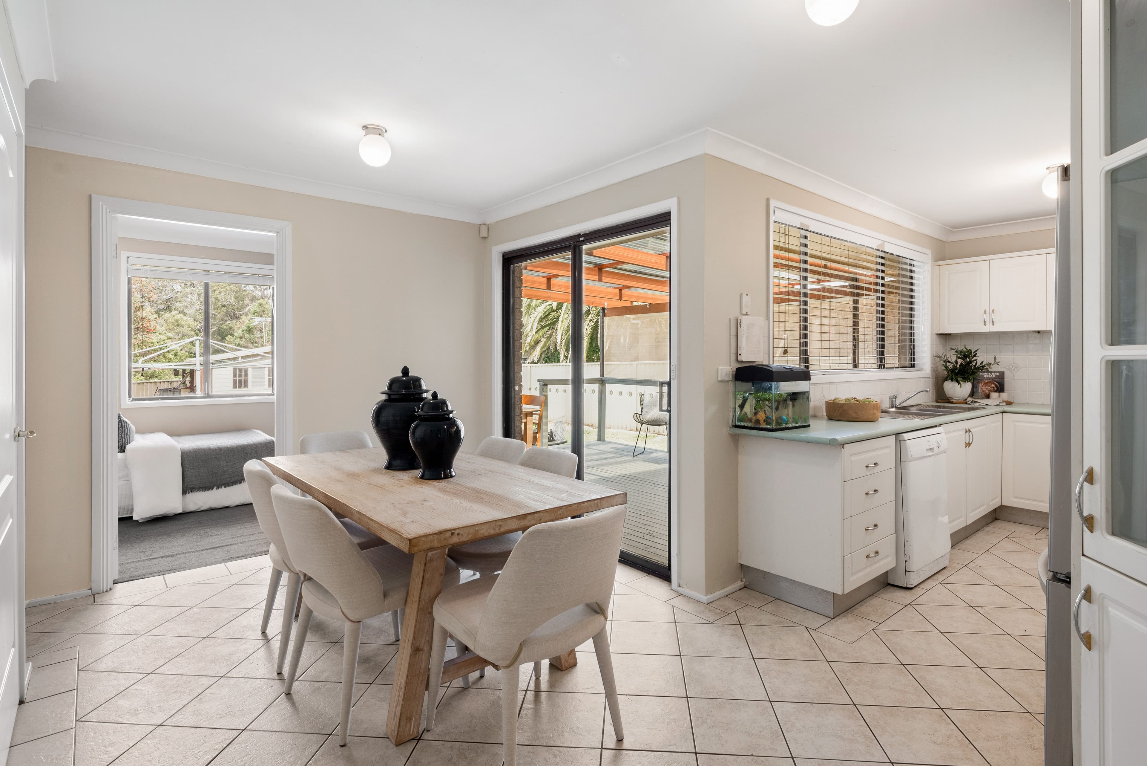1850 Barkers Lodge Road, Oakdale NSW 2570, Oakdale - Thumbnail 6