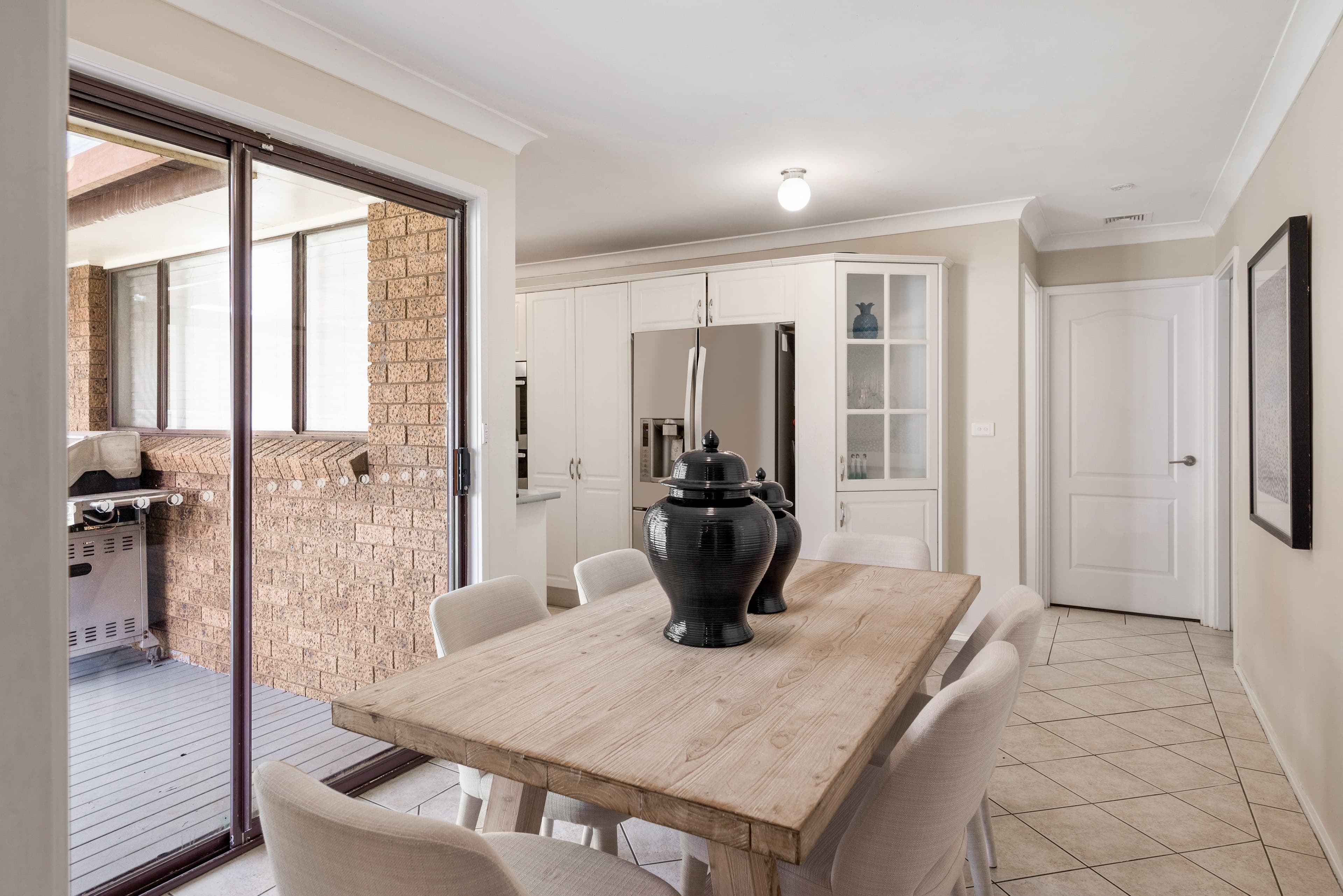 1850 Barkers Lodge Road, Oakdale NSW 2570, Oakdale - Thumbnail 7