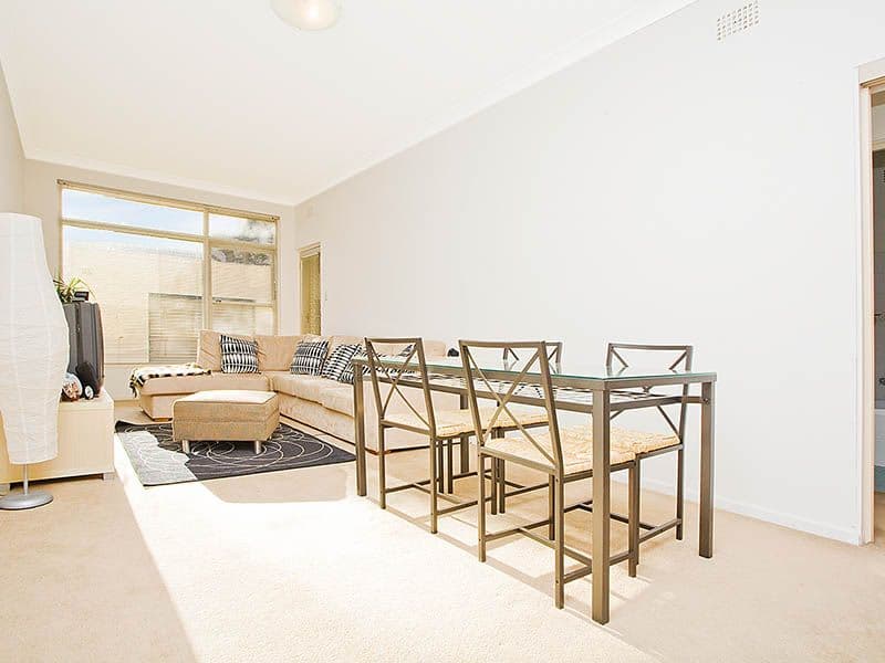 15 Russell Avenue, Norman Park, QLD, 4170, Norman Park - Thumbnail 3
