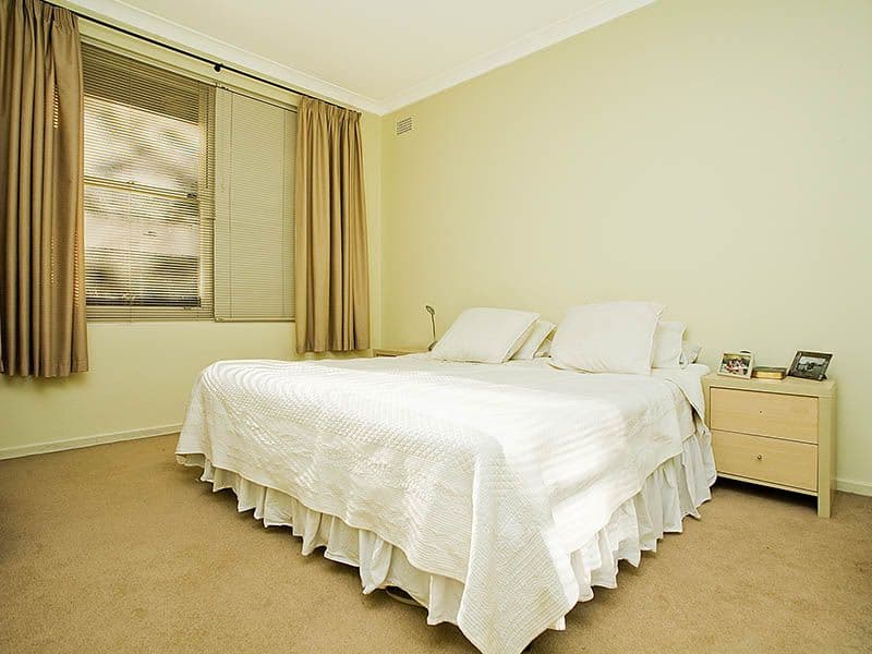 15 Russell Avenue, Norman Park, QLD, 4170, Norman Park - Thumbnail 5