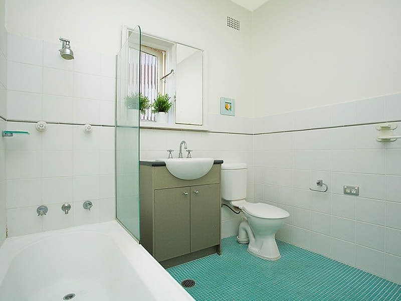 15 Russell Avenue, Norman Park, QLD, 4170, Norman Park - Thumbnail 6