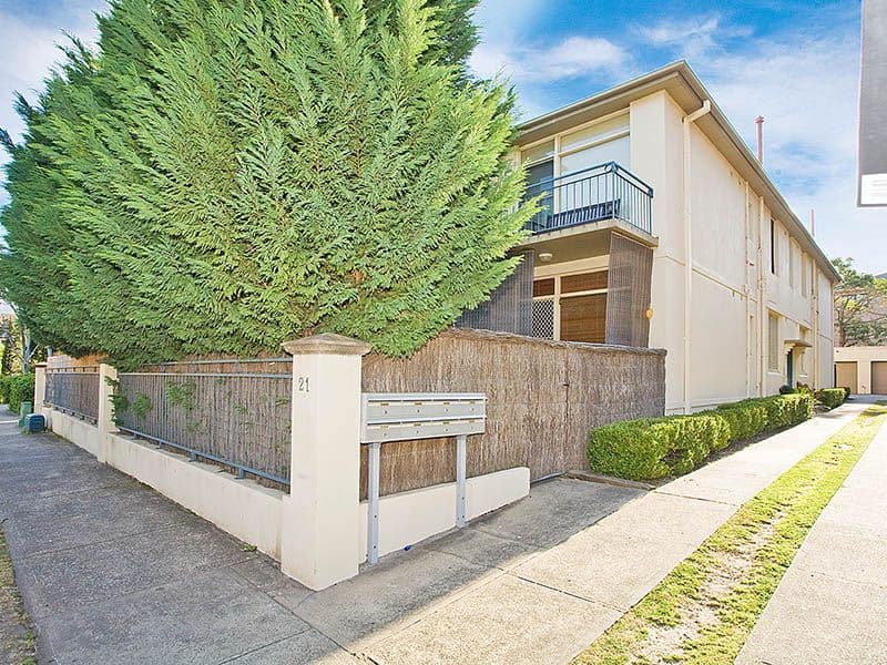 15 Russell Avenue, Norman Park, QLD, 4170, Norman Park - Thumbnail 7