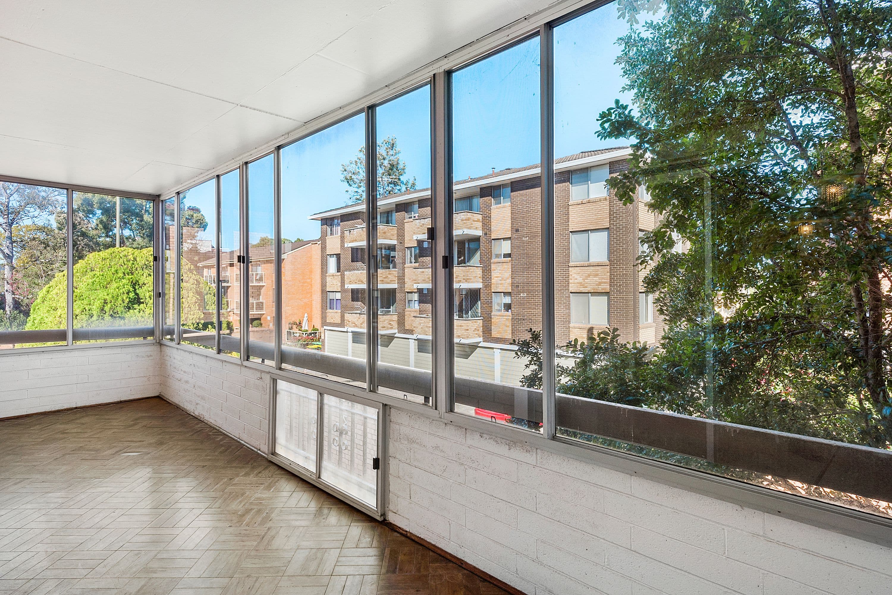 17 Dural Street, Hornsby NSW 2077, Hornsby - Image 1