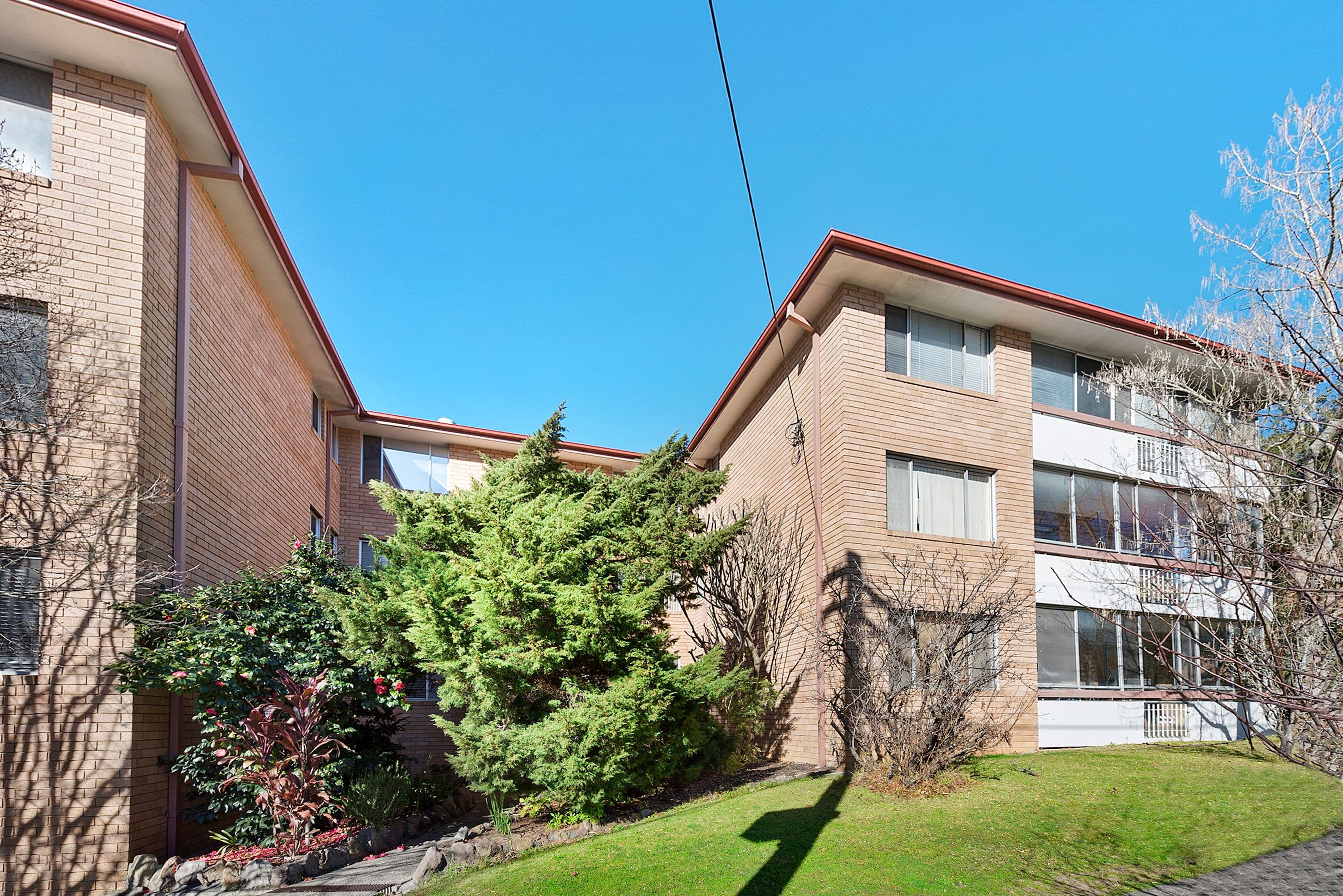 17 Dural Street, Hornsby NSW 2077, Hornsby - Thumbnail 2
