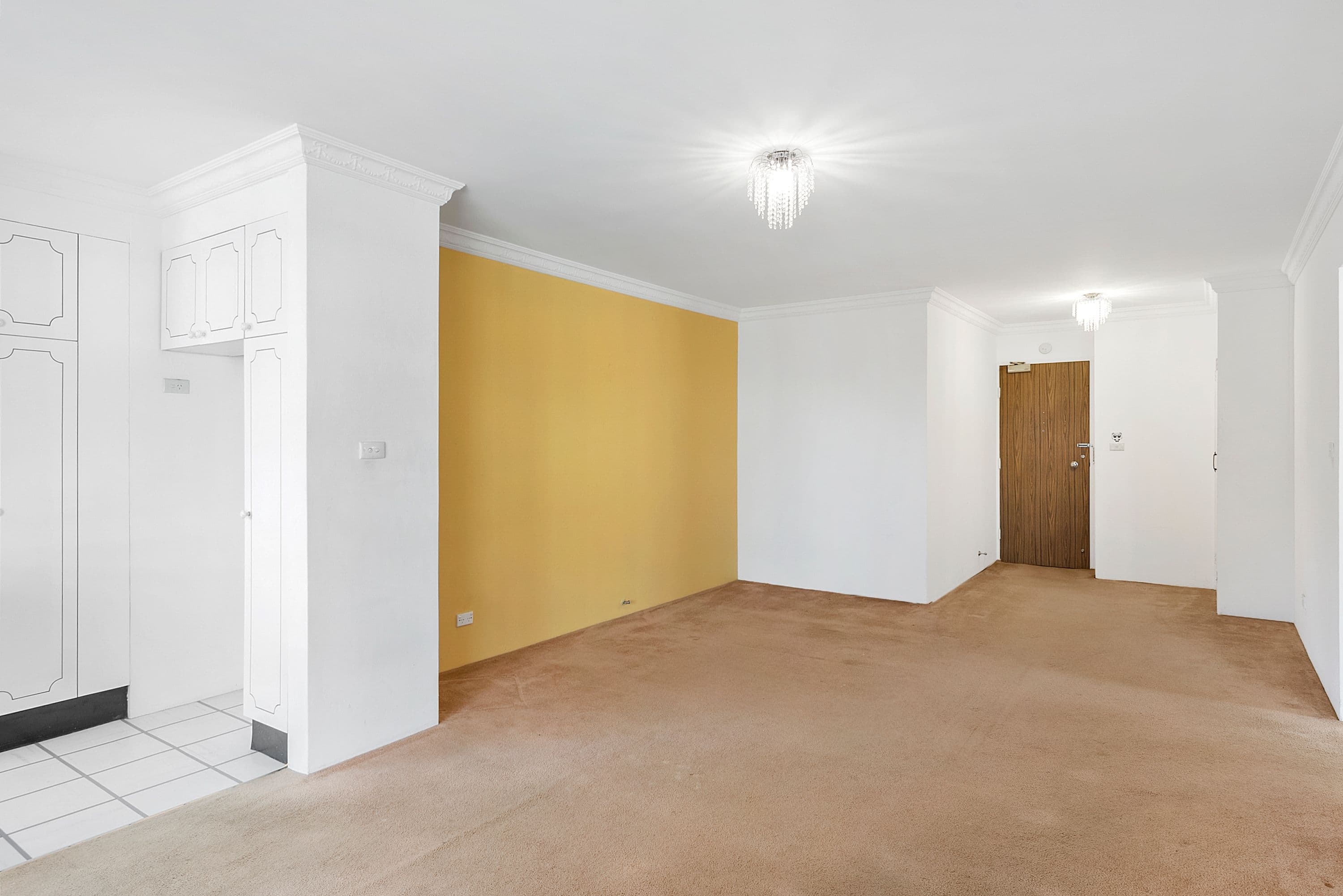 17 Dural Street, Hornsby NSW 2077, Hornsby - Thumbnail 3