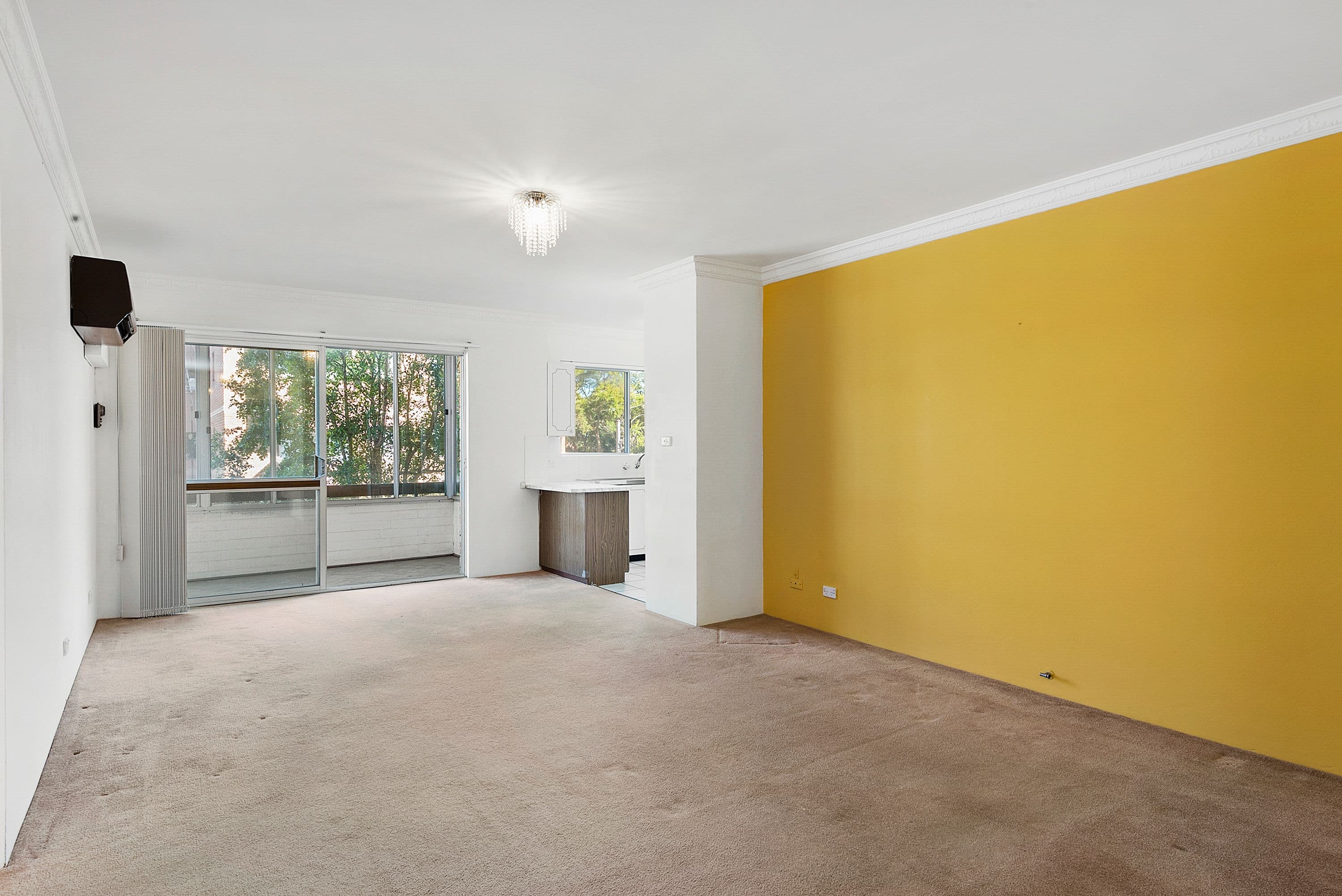 17 Dural Street, Hornsby NSW 2077, Hornsby - Thumbnail 4