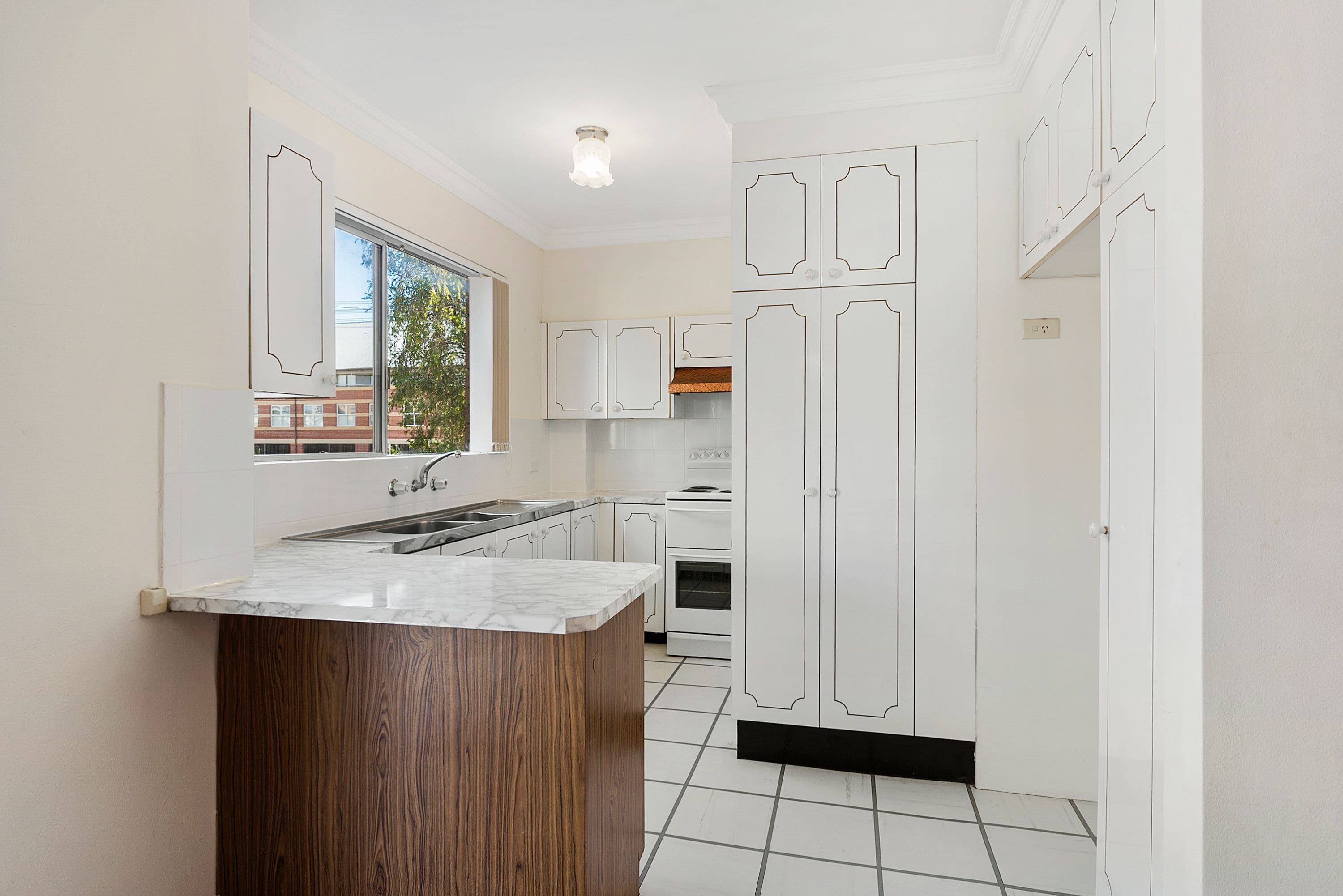 17 Dural Street, Hornsby NSW 2077, Hornsby - Thumbnail 5