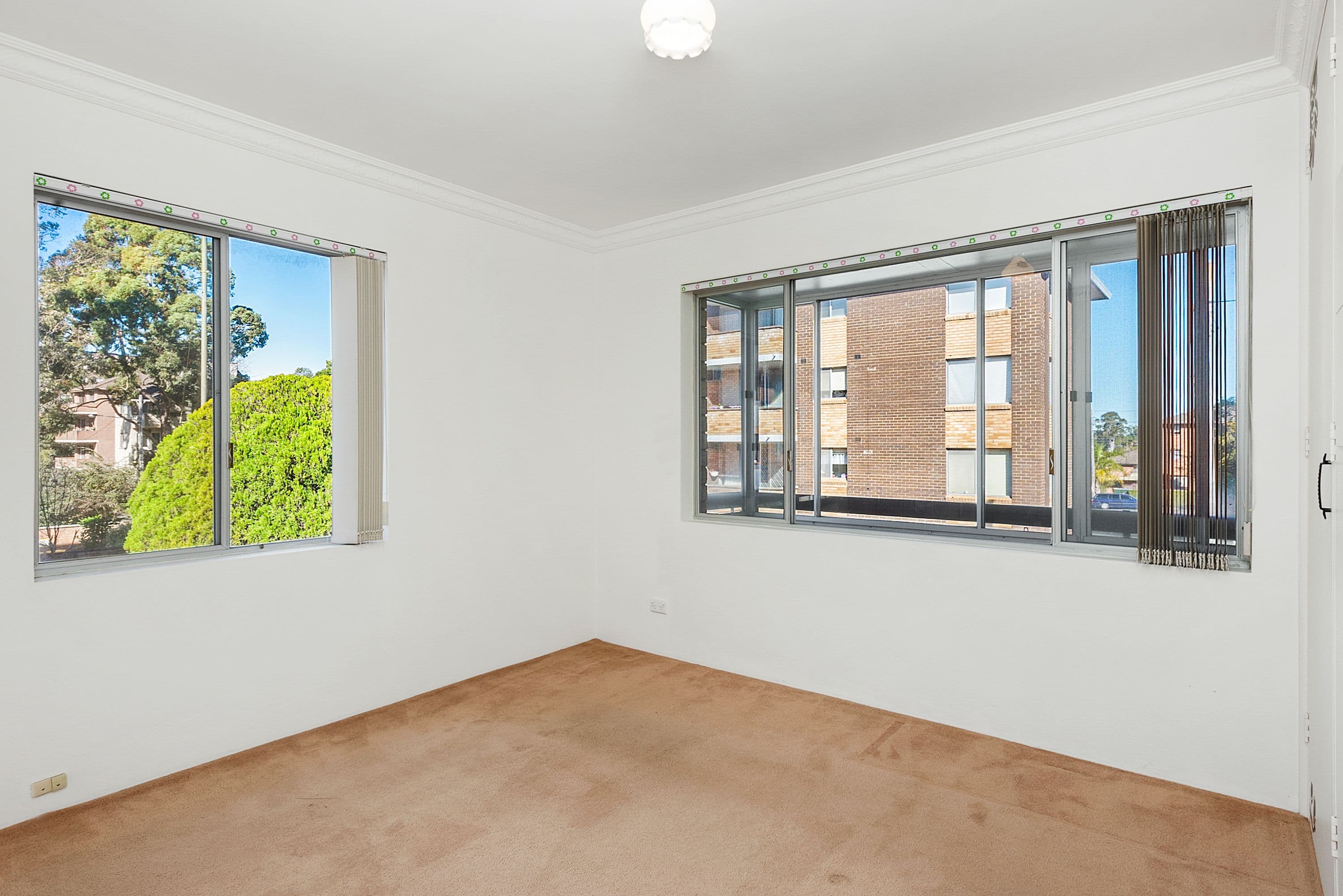 17 Dural Street, Hornsby NSW 2077, Hornsby - Thumbnail 6