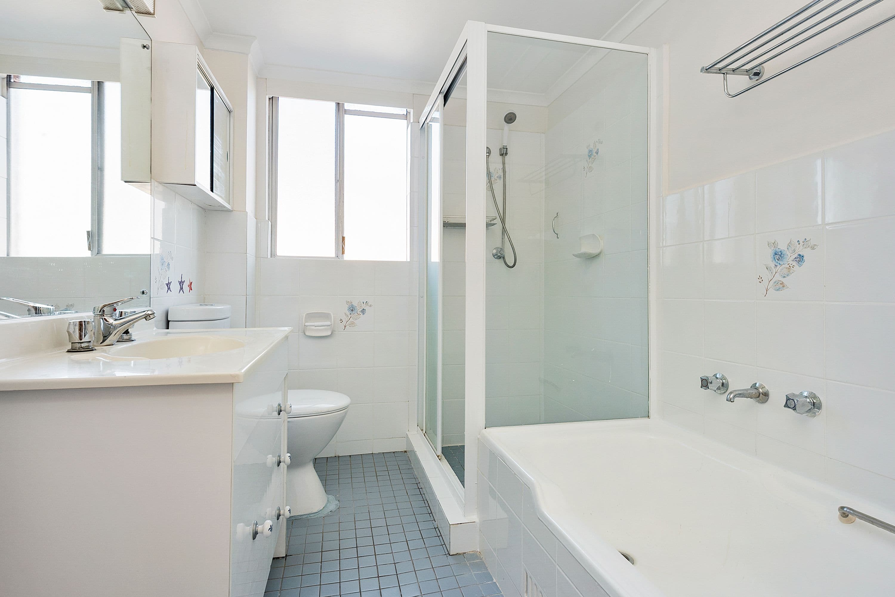 17 Dural Street, Hornsby NSW 2077, Hornsby - Thumbnail 7