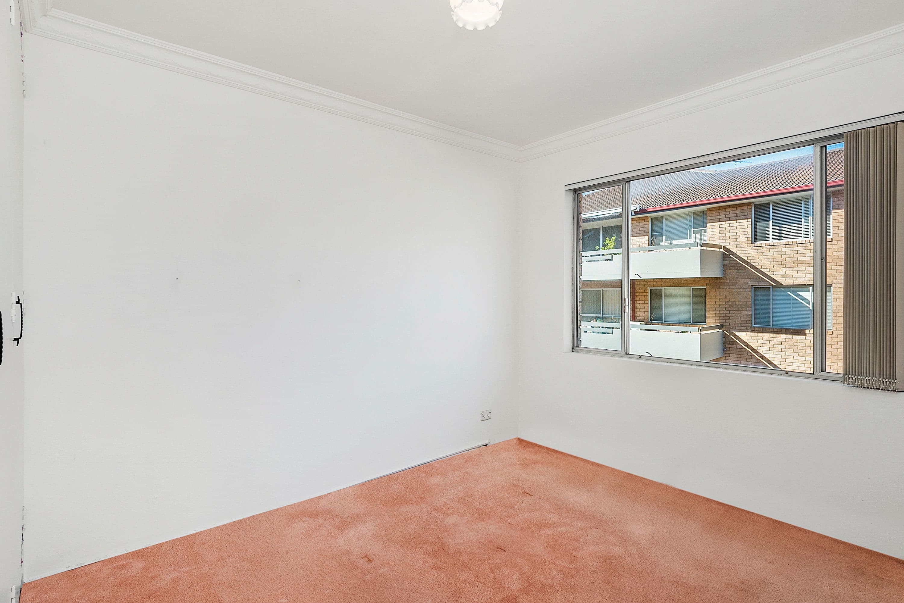 17 Dural Street, Hornsby NSW 2077, Hornsby - Thumbnail 8