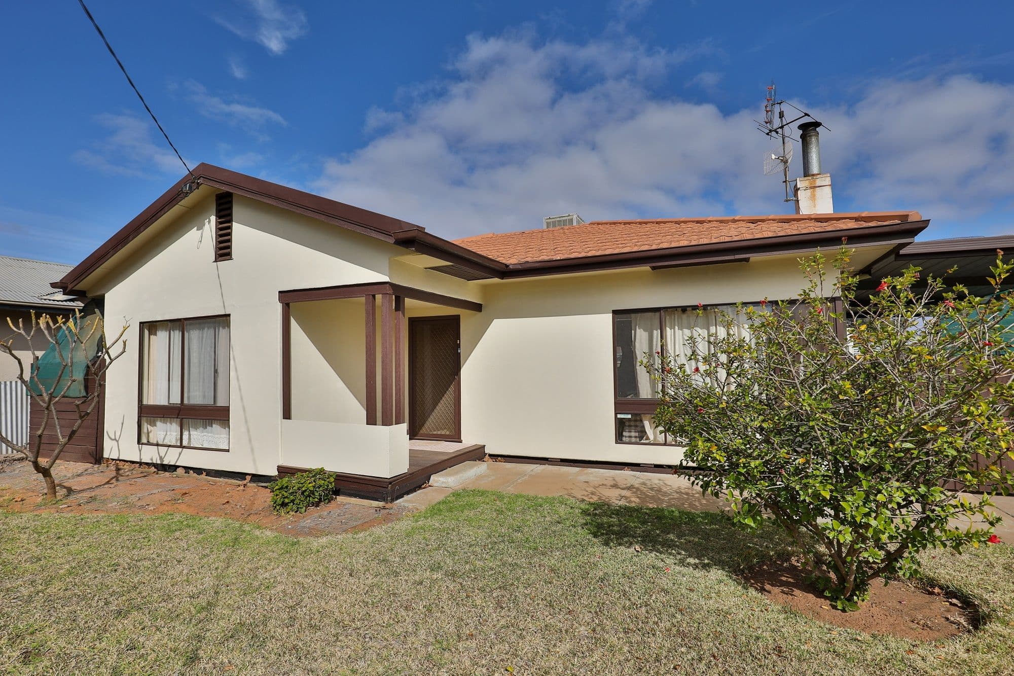 57 Hazeldene Street, Mildura VIC 3500, Mildura - Image 1