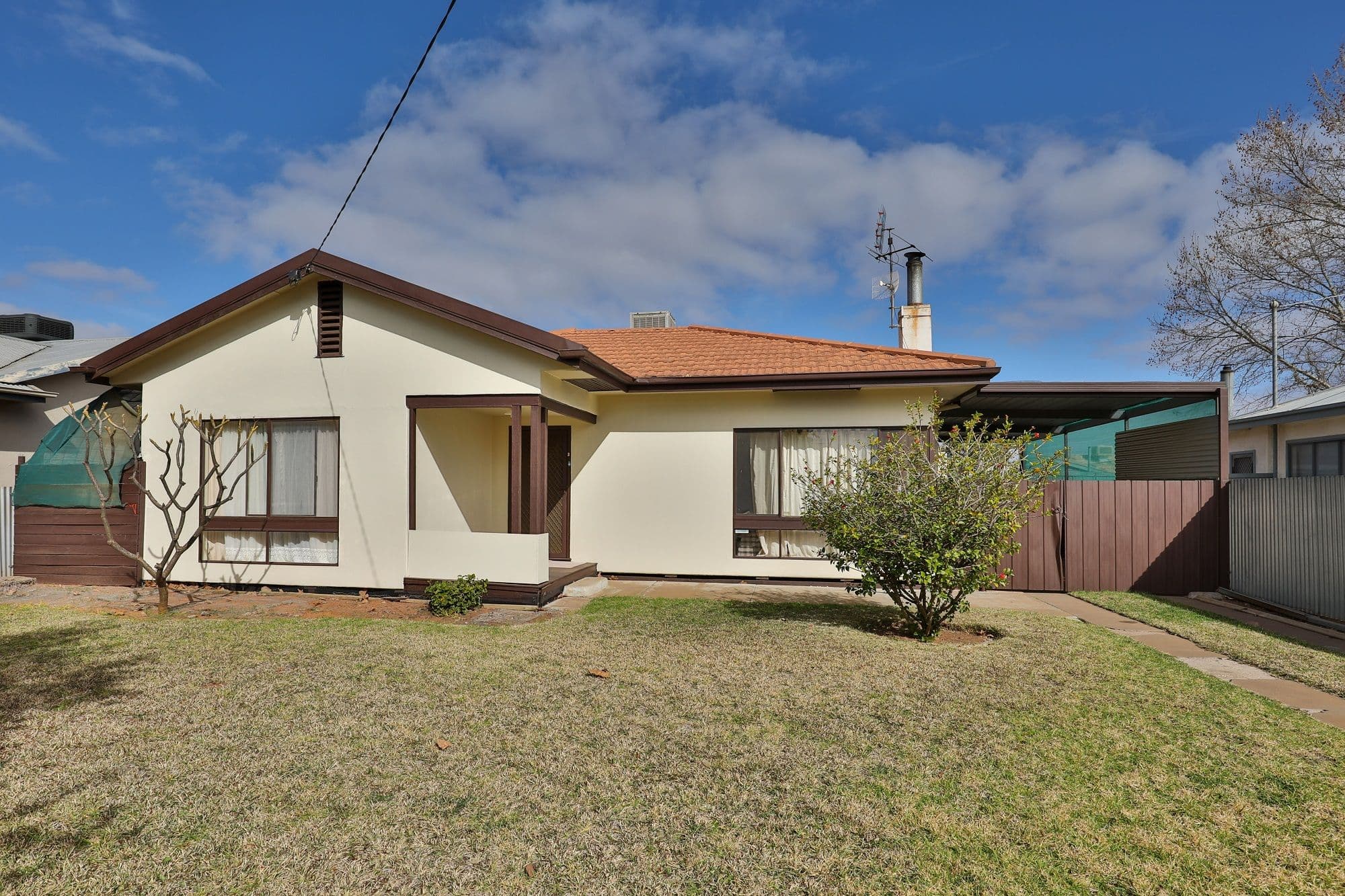 57 Hazeldene Street, Mildura VIC 3500, Mildura - Thumbnail 2