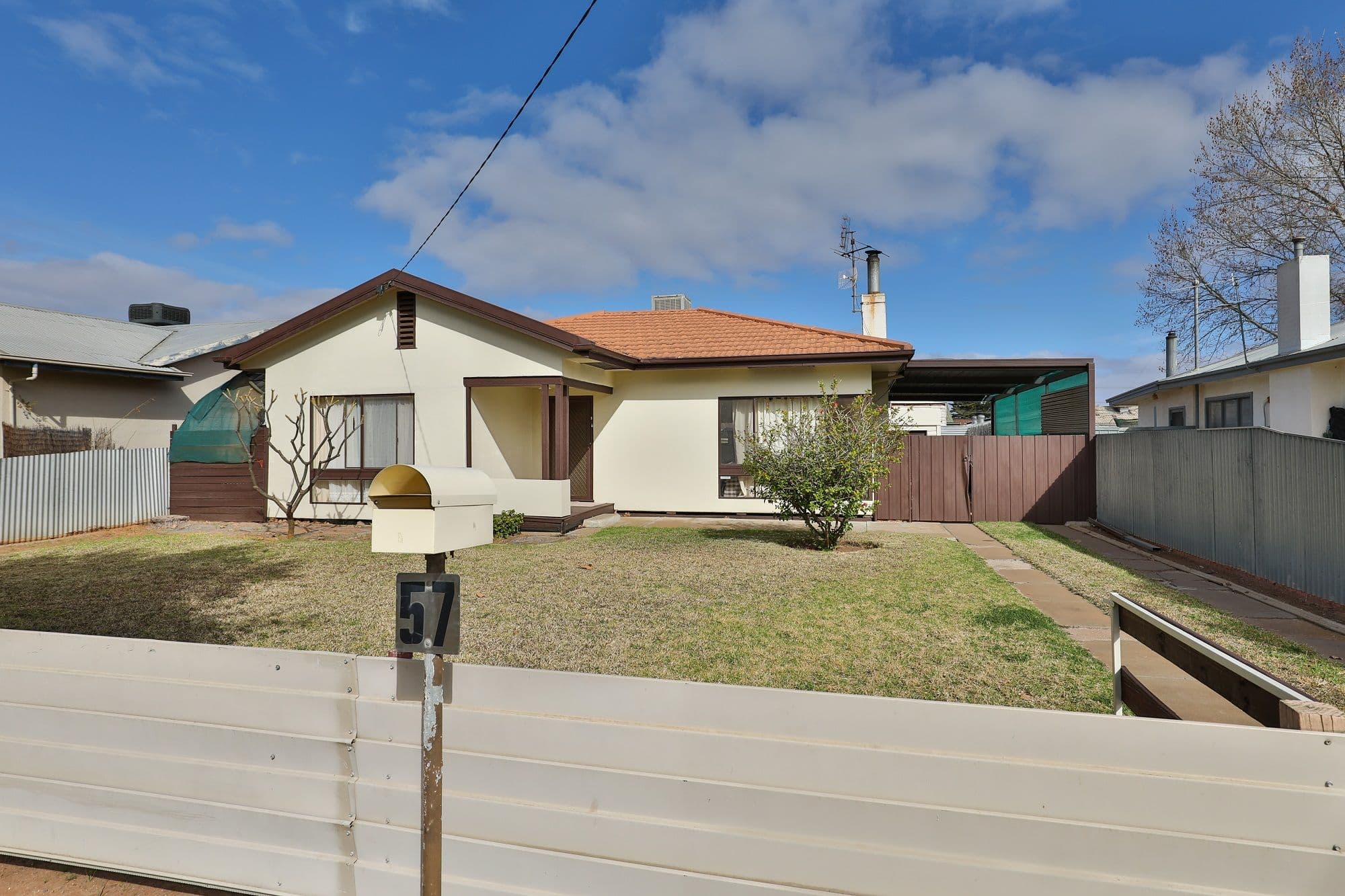 57 Hazeldene Street, Mildura VIC 3500, Mildura - Thumbnail 3
