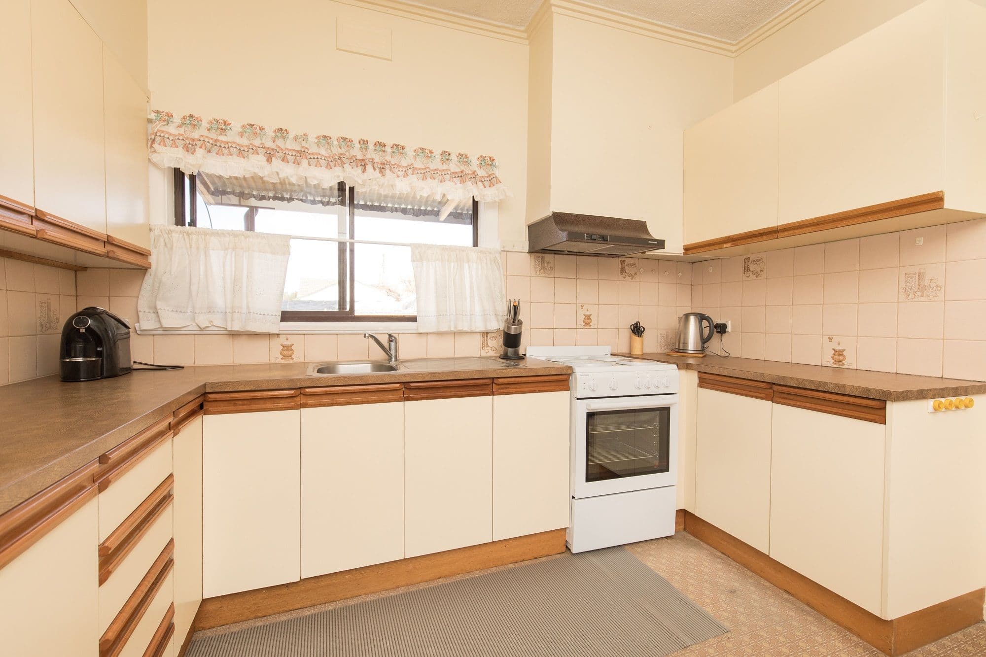 57 Hazeldene Street, Mildura VIC 3500, Mildura - Thumbnail 4