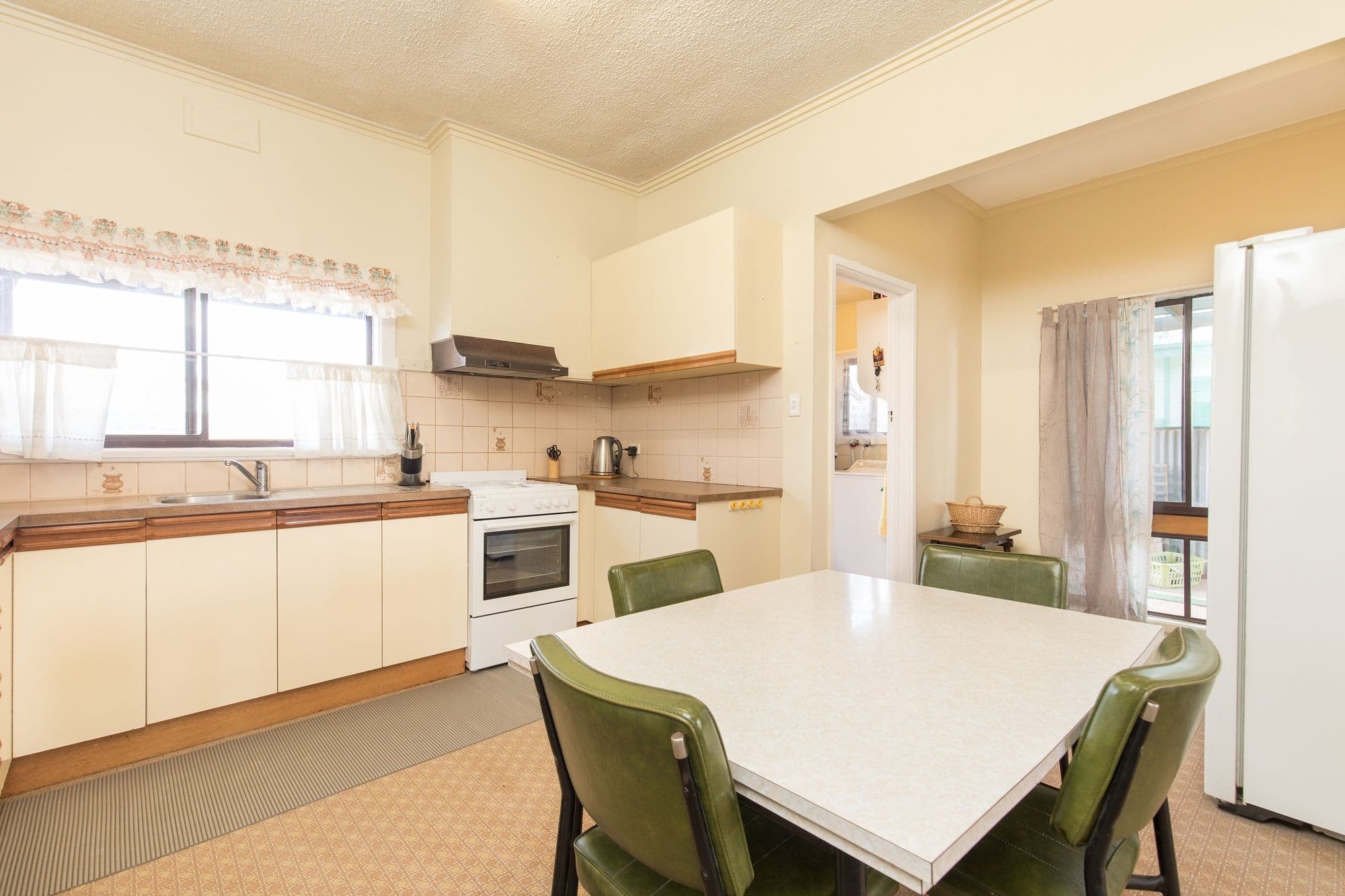 57 Hazeldene Street, Mildura VIC 3500, Mildura - Thumbnail 5