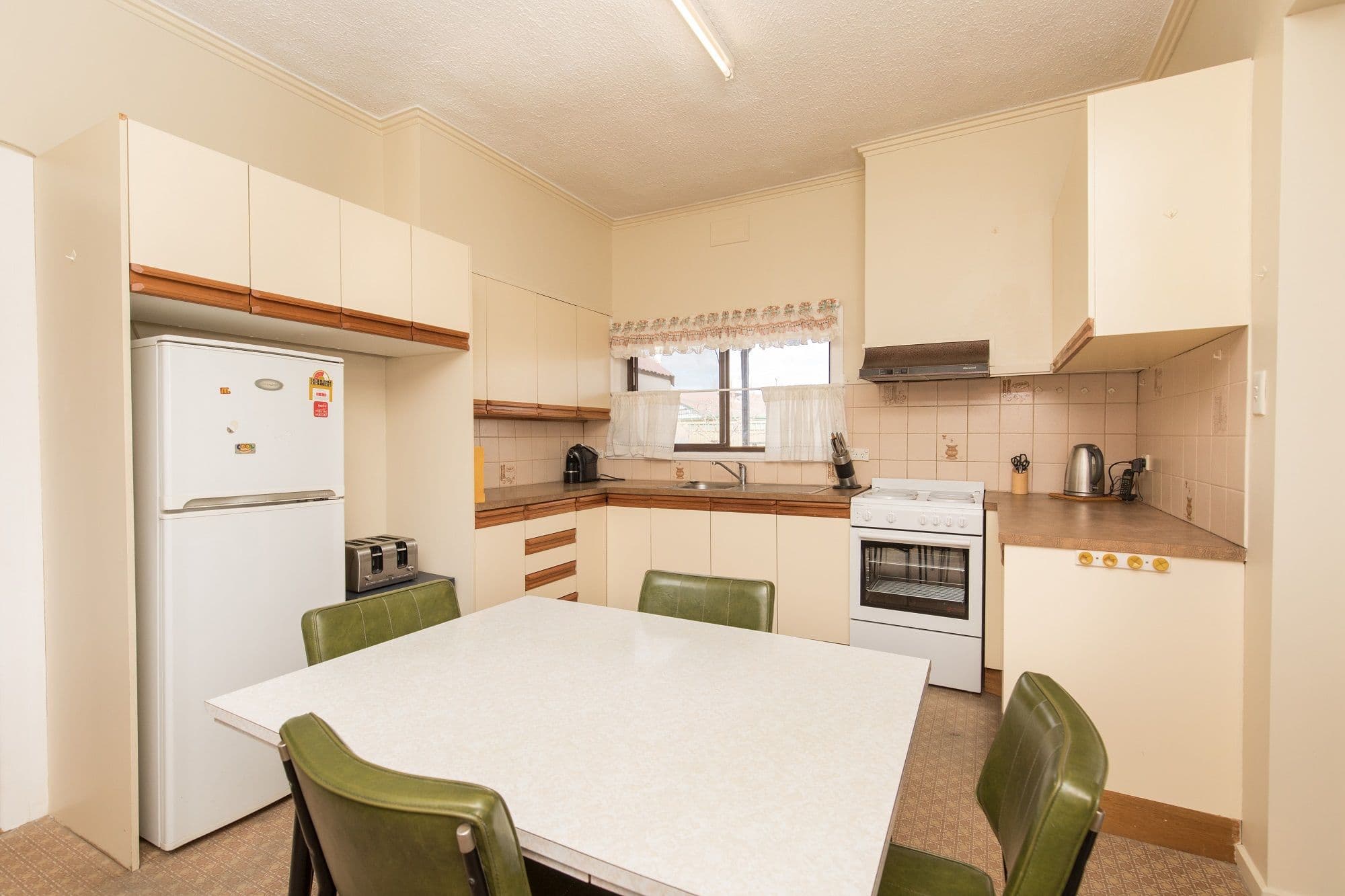 57 Hazeldene Street, Mildura VIC 3500, Mildura - Thumbnail 6
