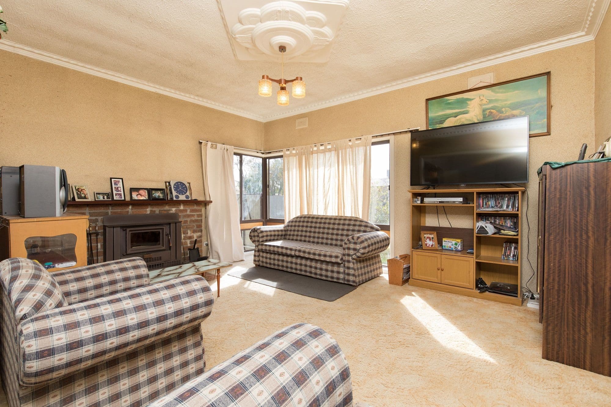 57 Hazeldene Street, Mildura VIC 3500, Mildura - Thumbnail 7