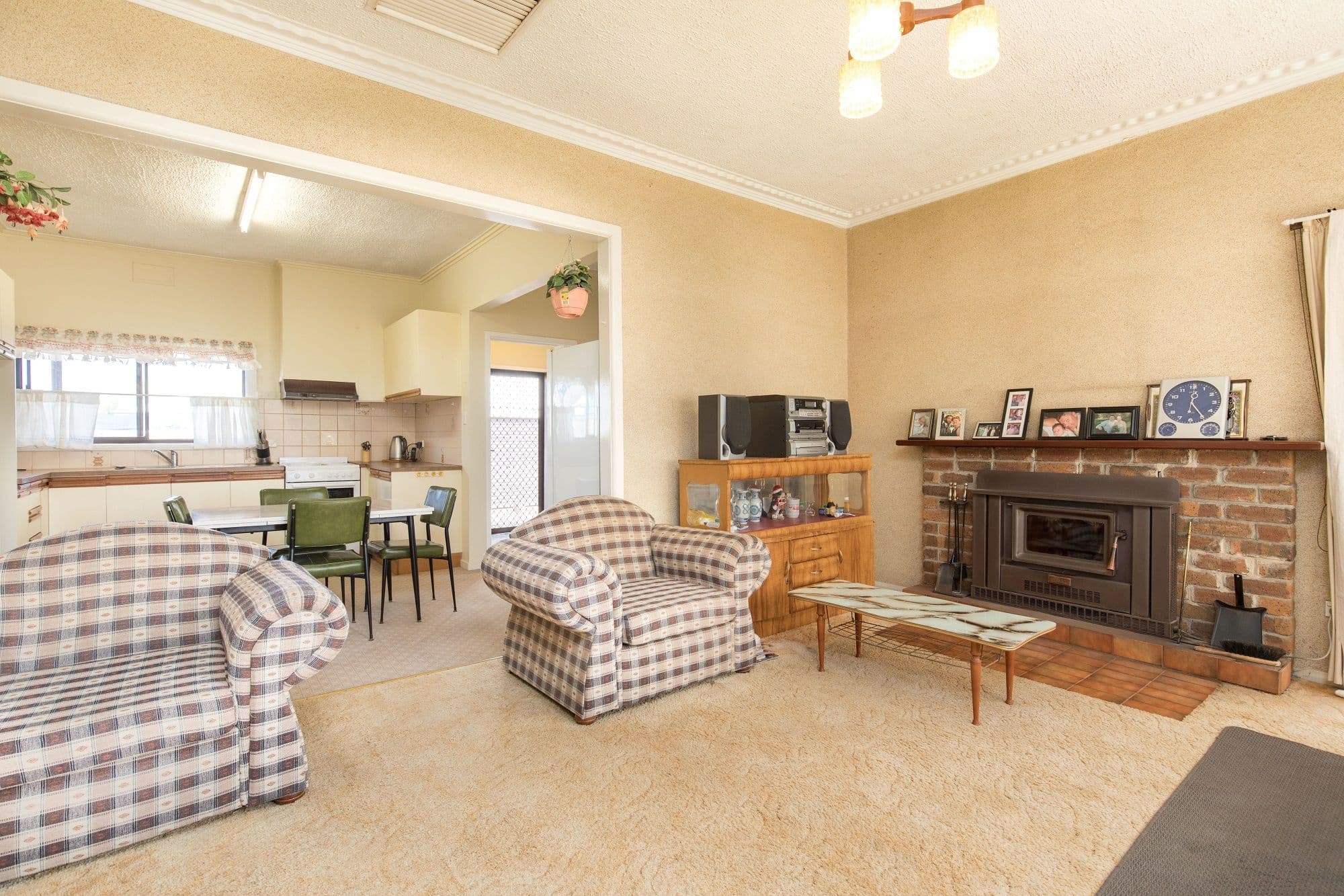 57 Hazeldene Street, Mildura VIC 3500, Mildura - Thumbnail 8