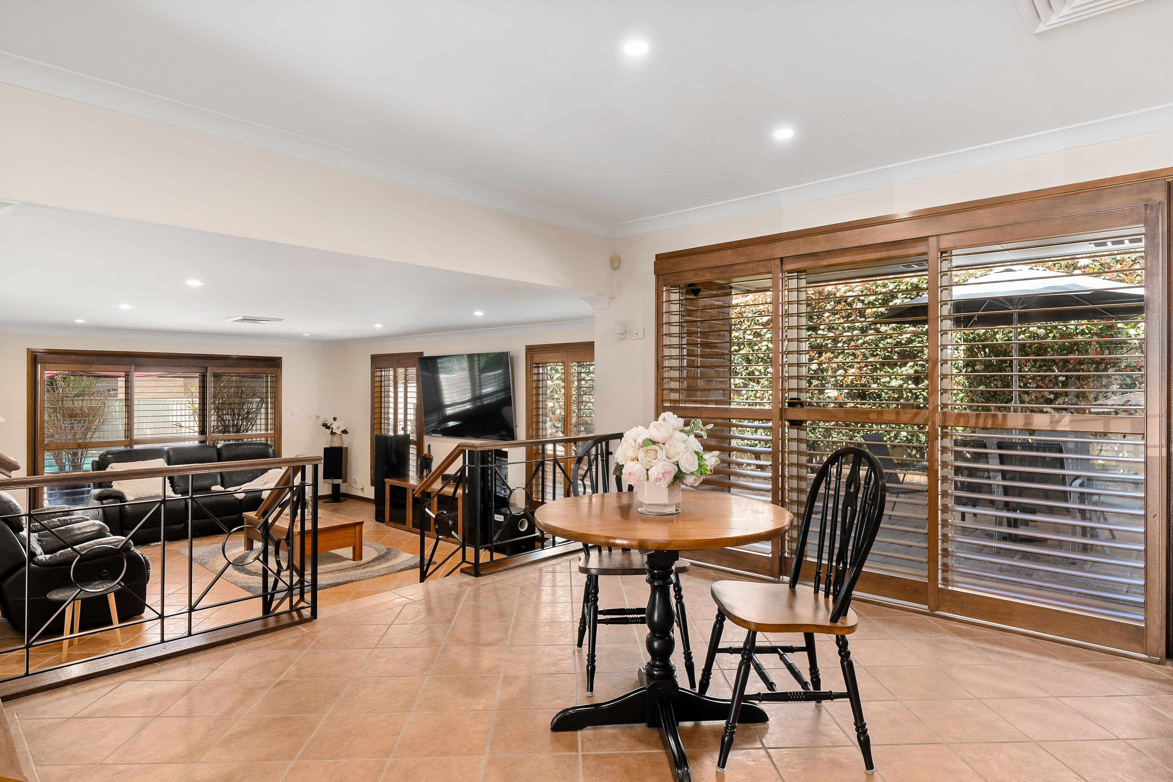 10 Philippa Close, Cecil Hills NSW 2171, Cecil Hills - Thumbnail 5